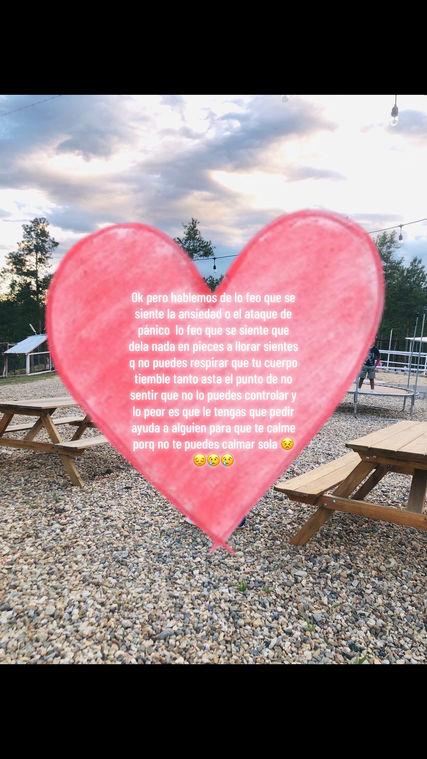 @🥰🥰🥰
