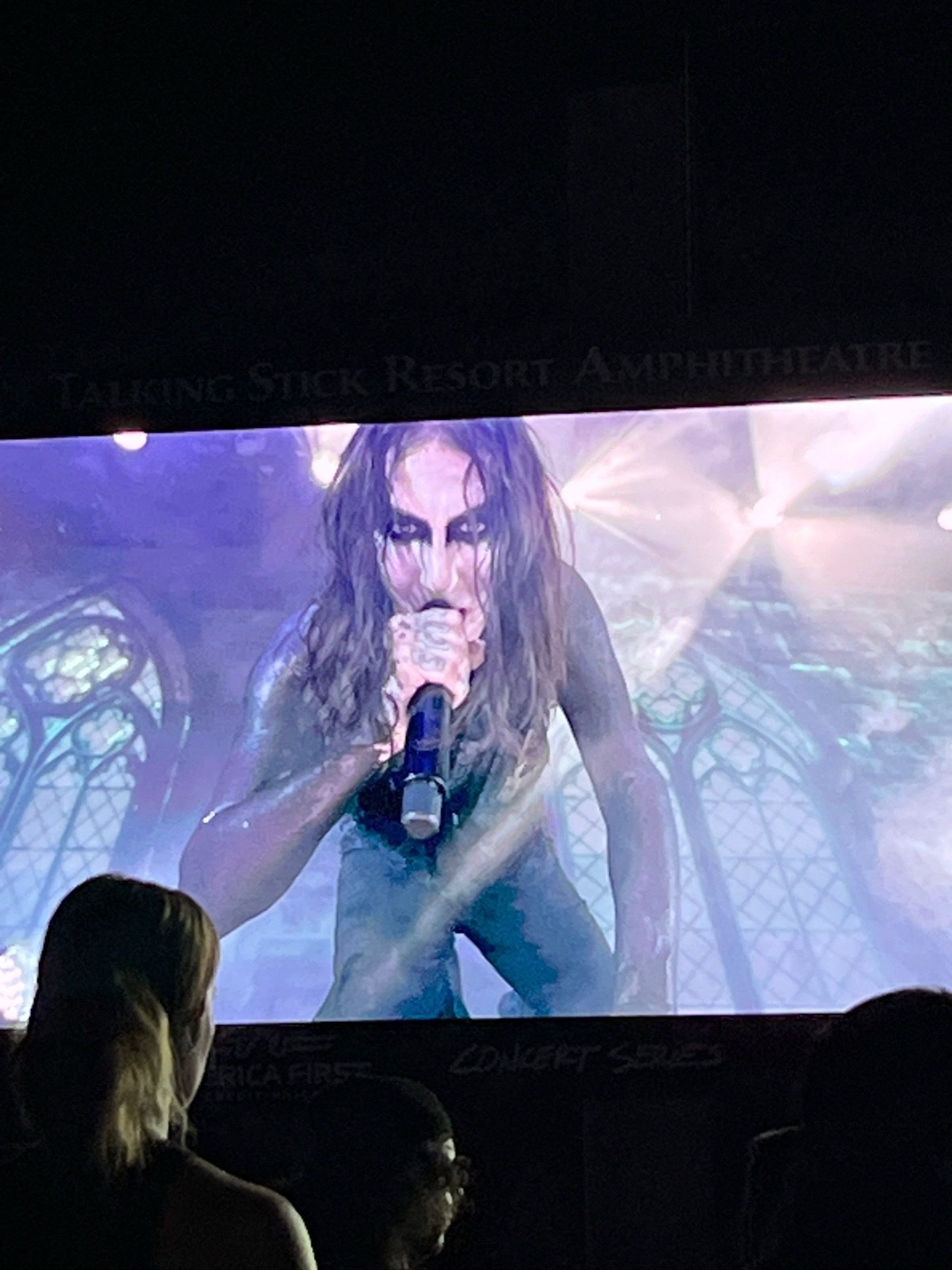 @🦇🖤
