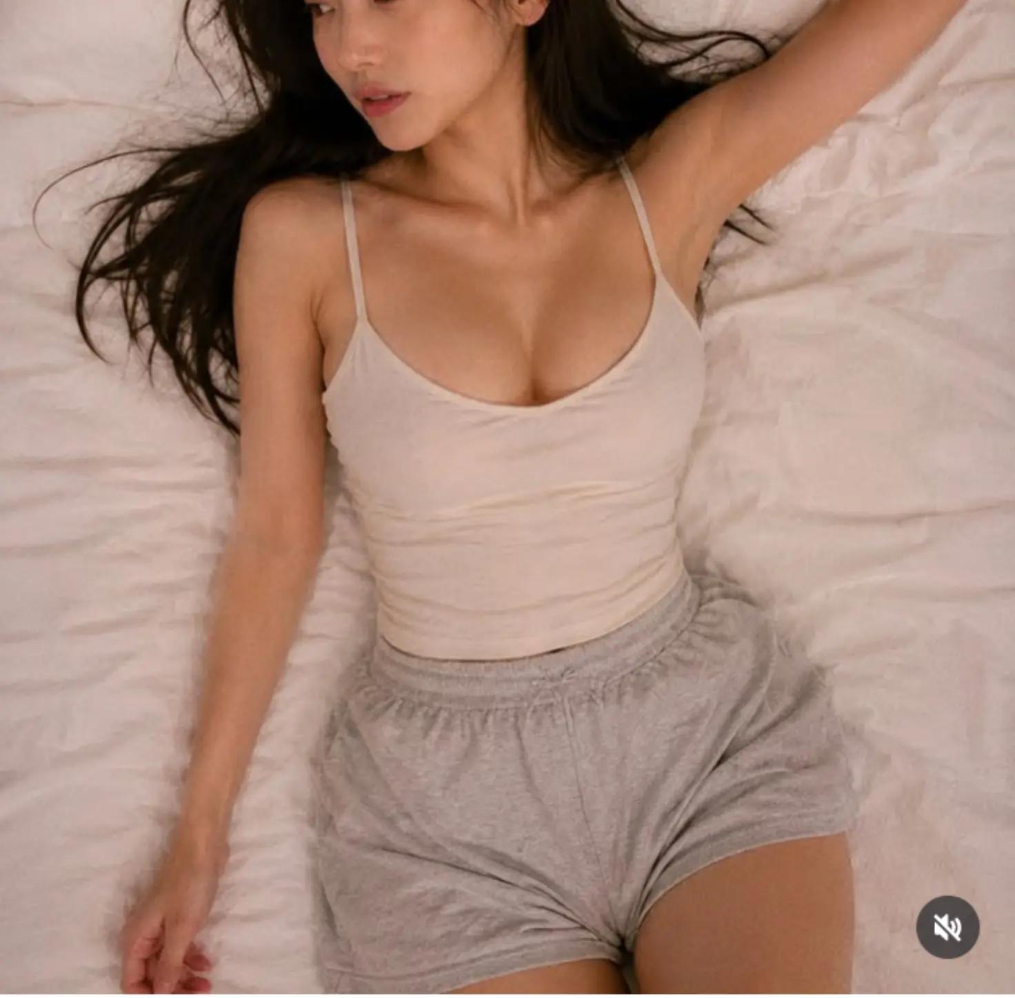 @Adriana vela