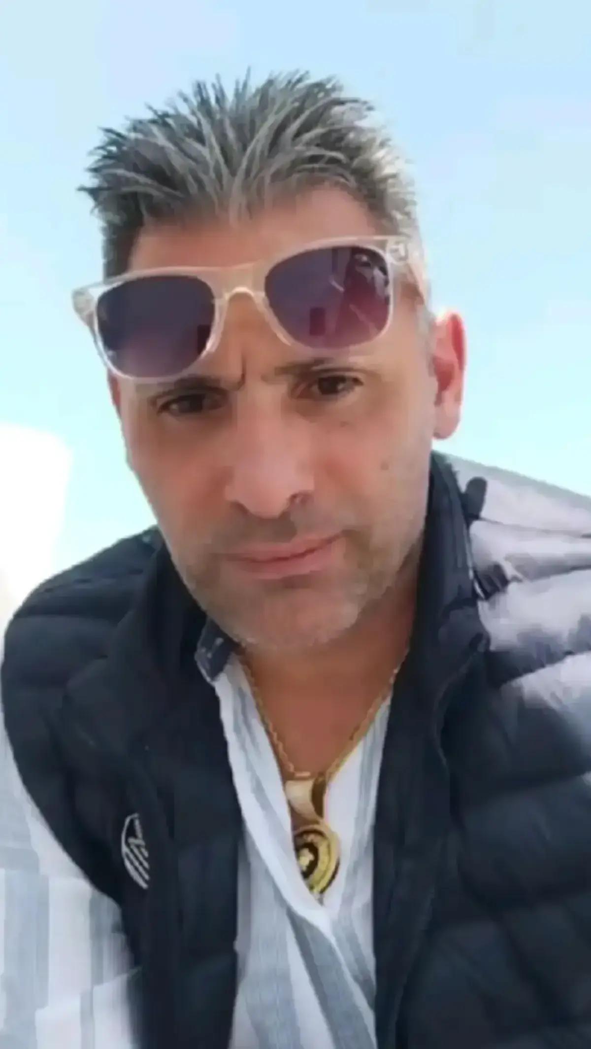 @alessandrocosta1743