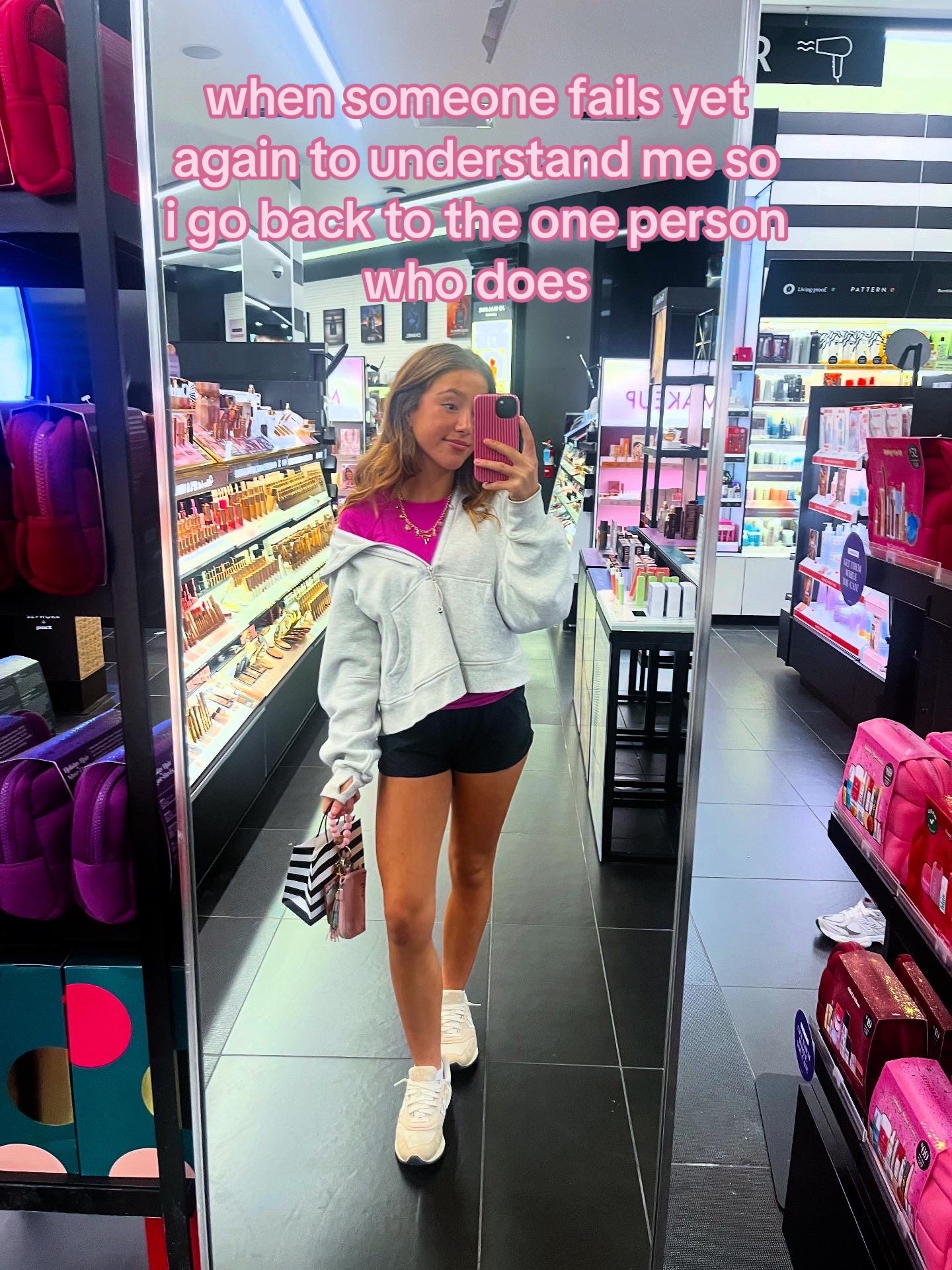 @🤫🤫🤫