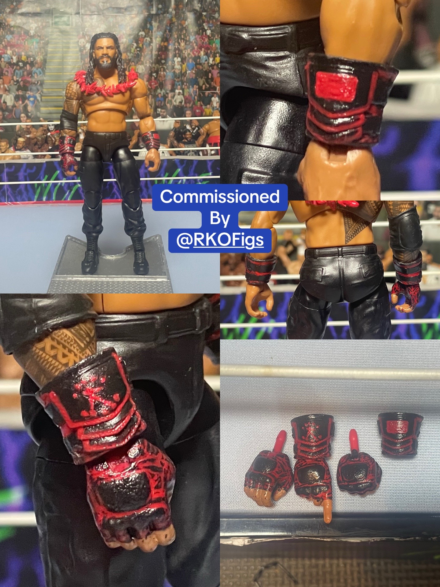 @wcfwrestling