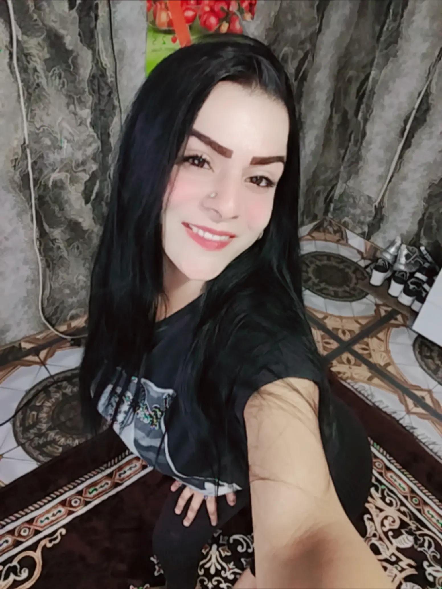 @🐞Ани Слатката 🐞