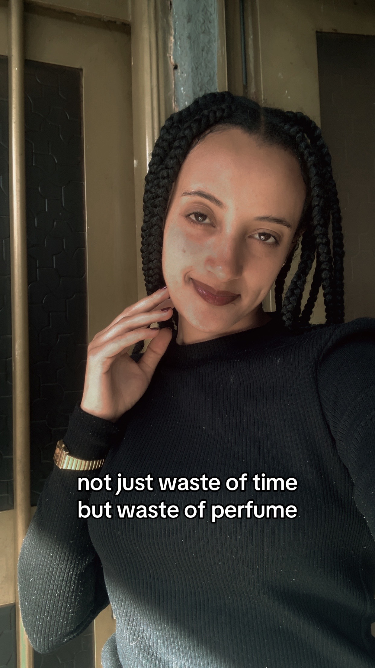 @bersabeh Gebru