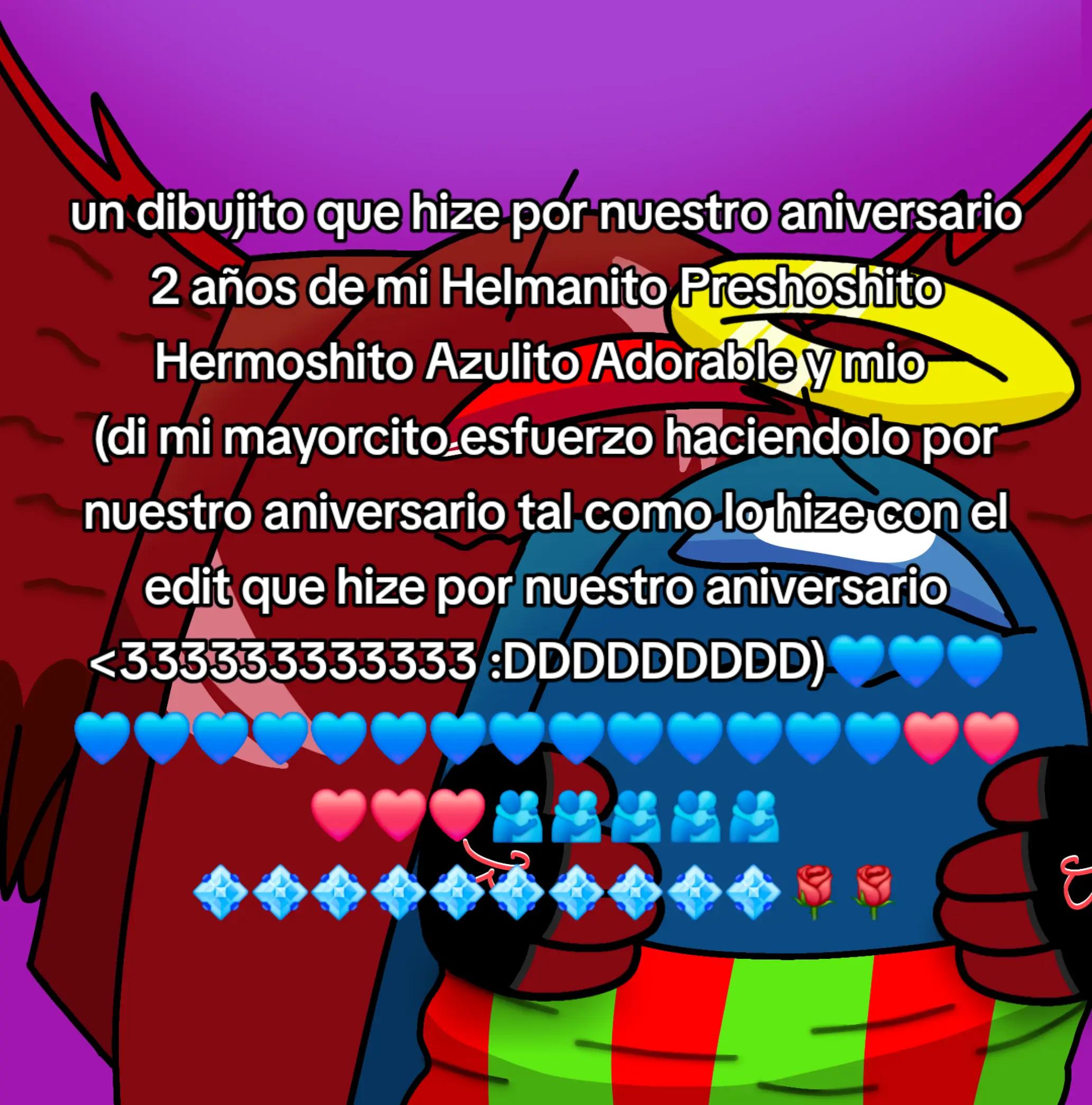 @ð©žâ§ââðŒð»ââ§ð©ž