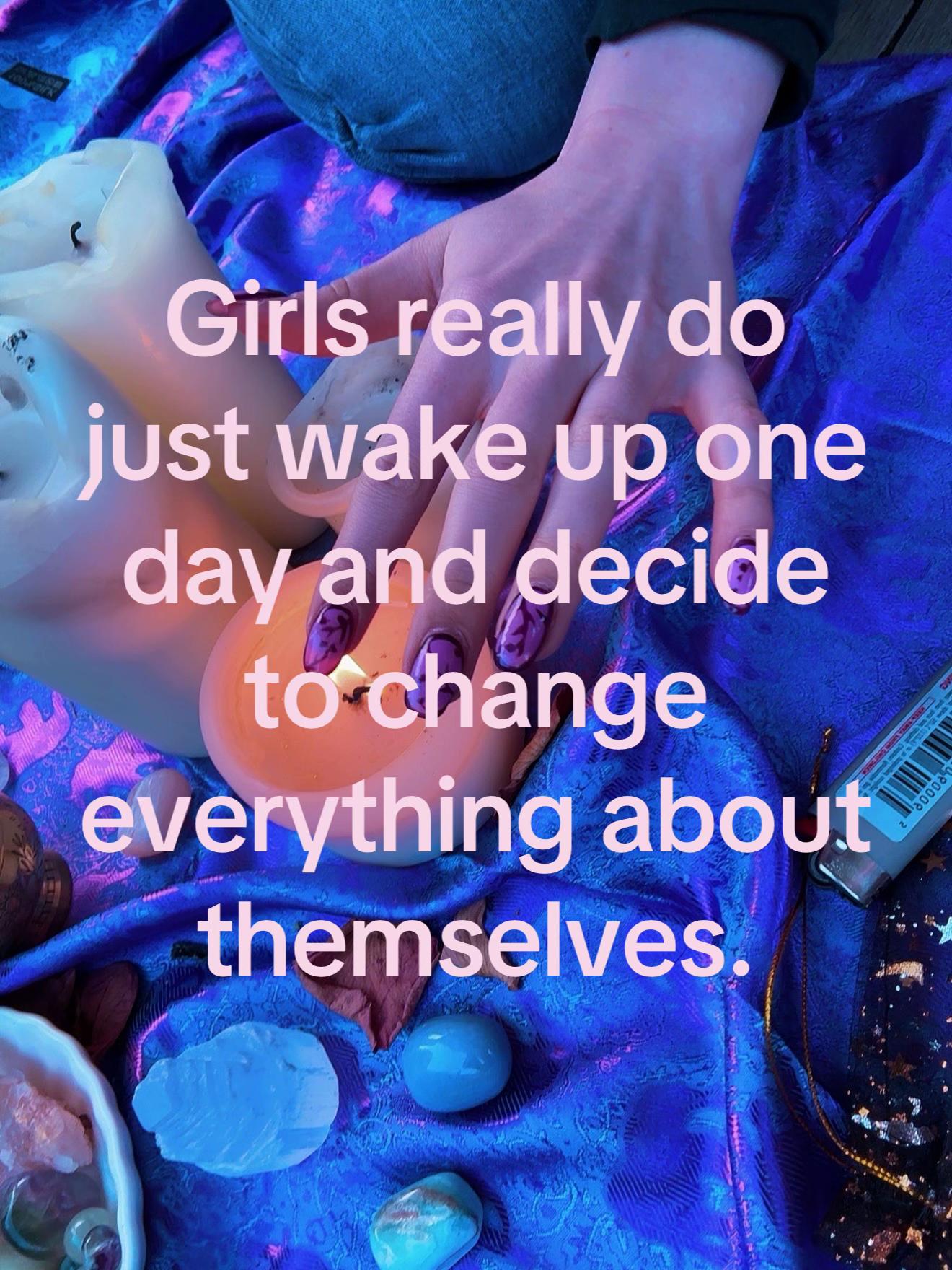 @𝑬𝒗𝒂🔮💫
