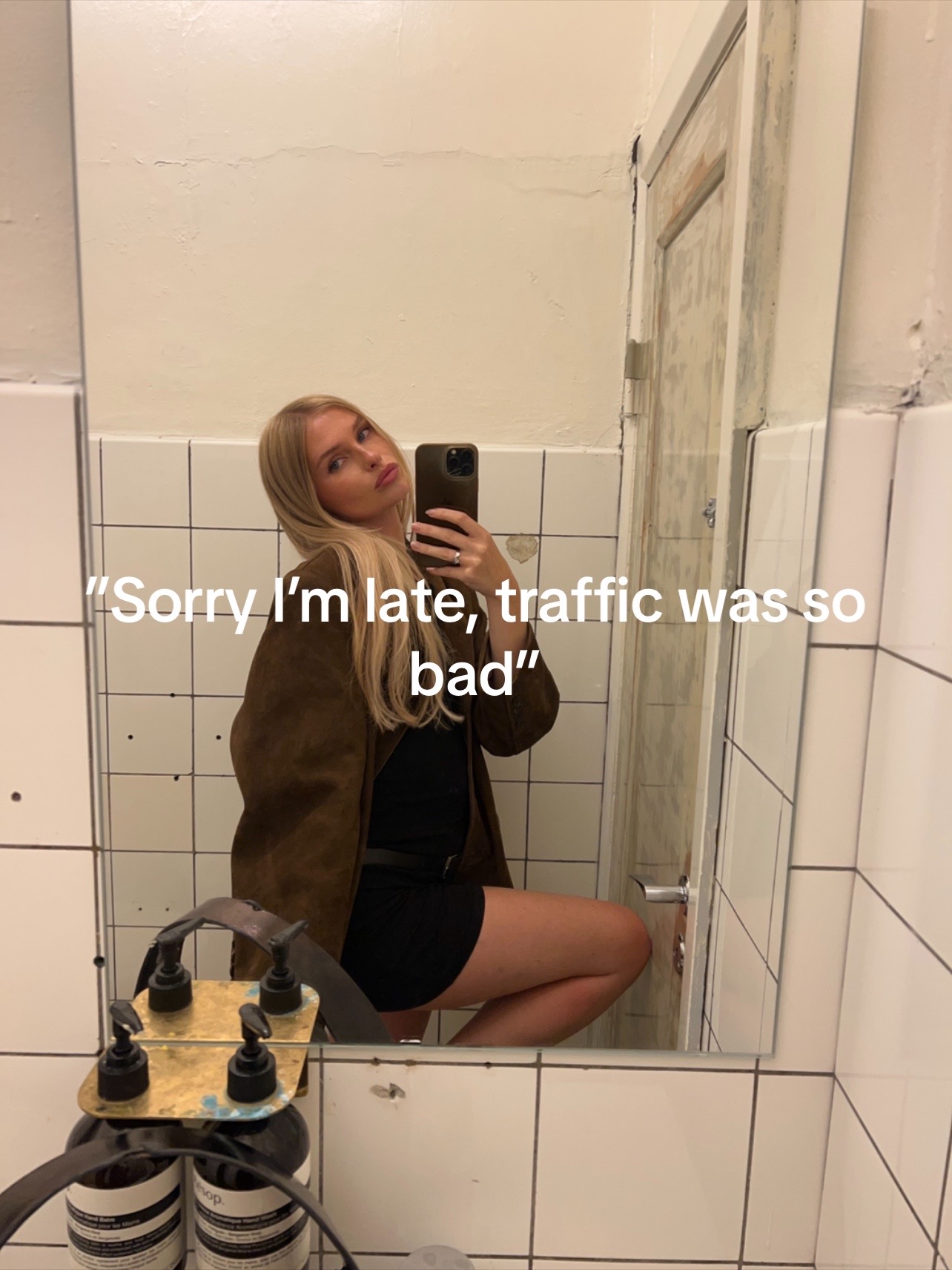 @Idasjunnesson