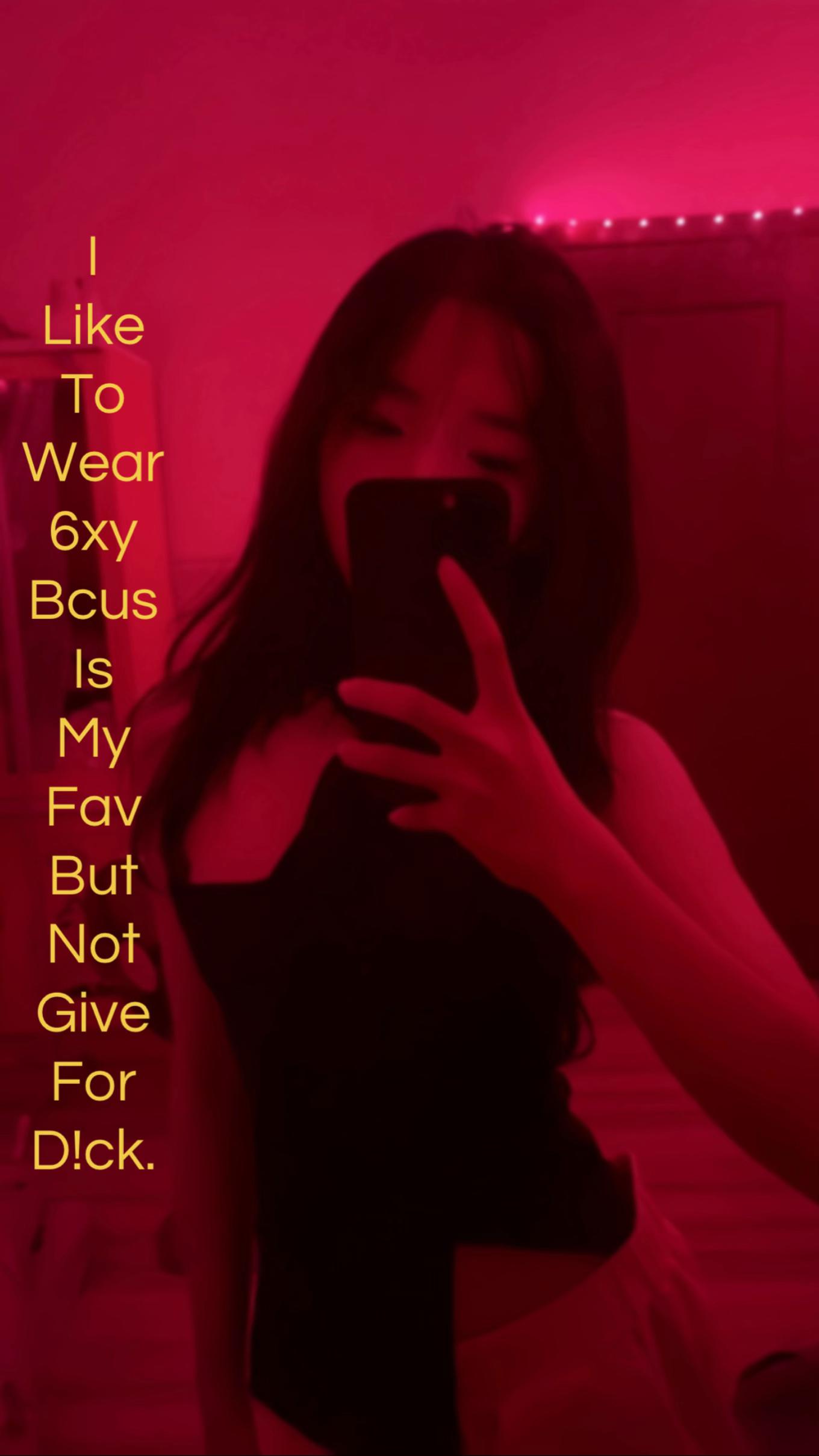 @Chhen1509