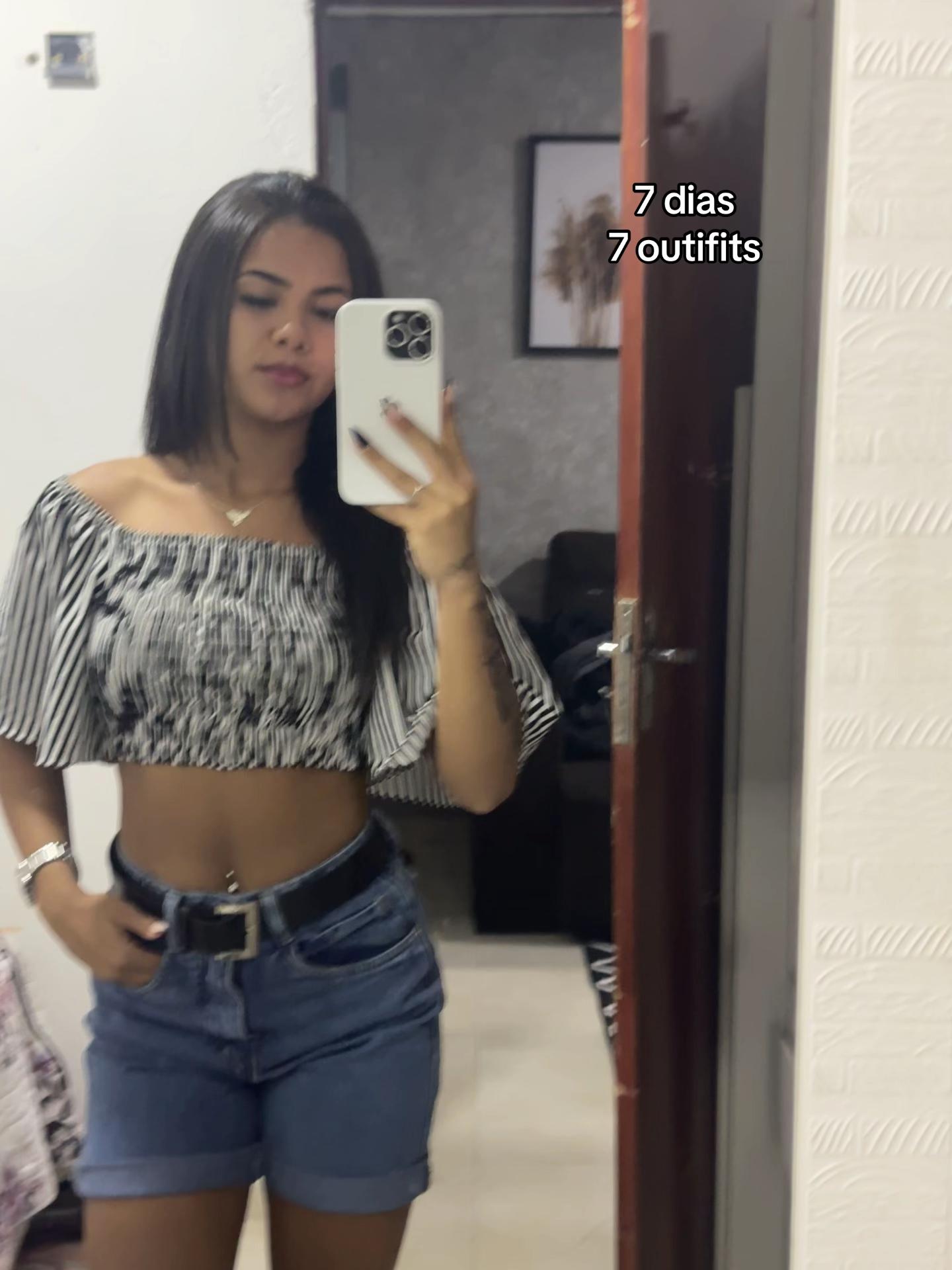 @Vitorinha.777