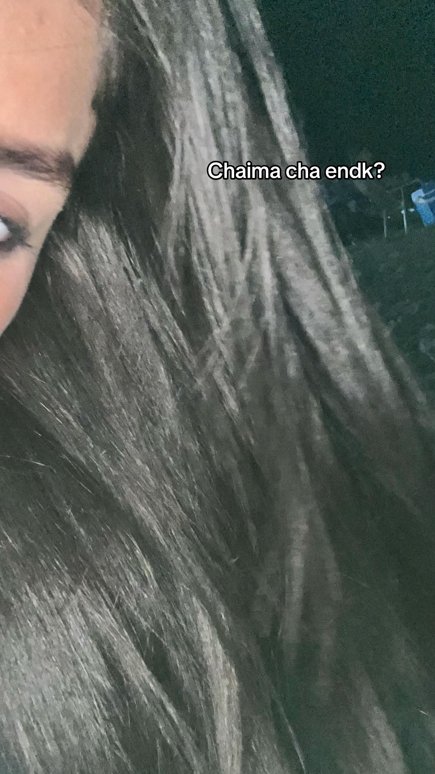 @chaima_bouzid31