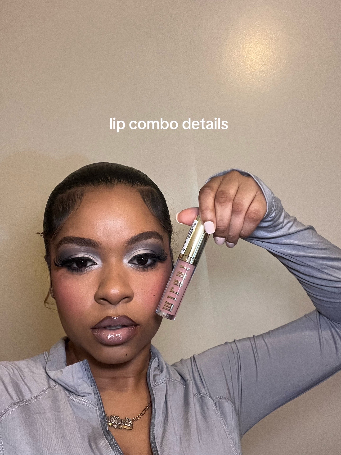 @princessjai