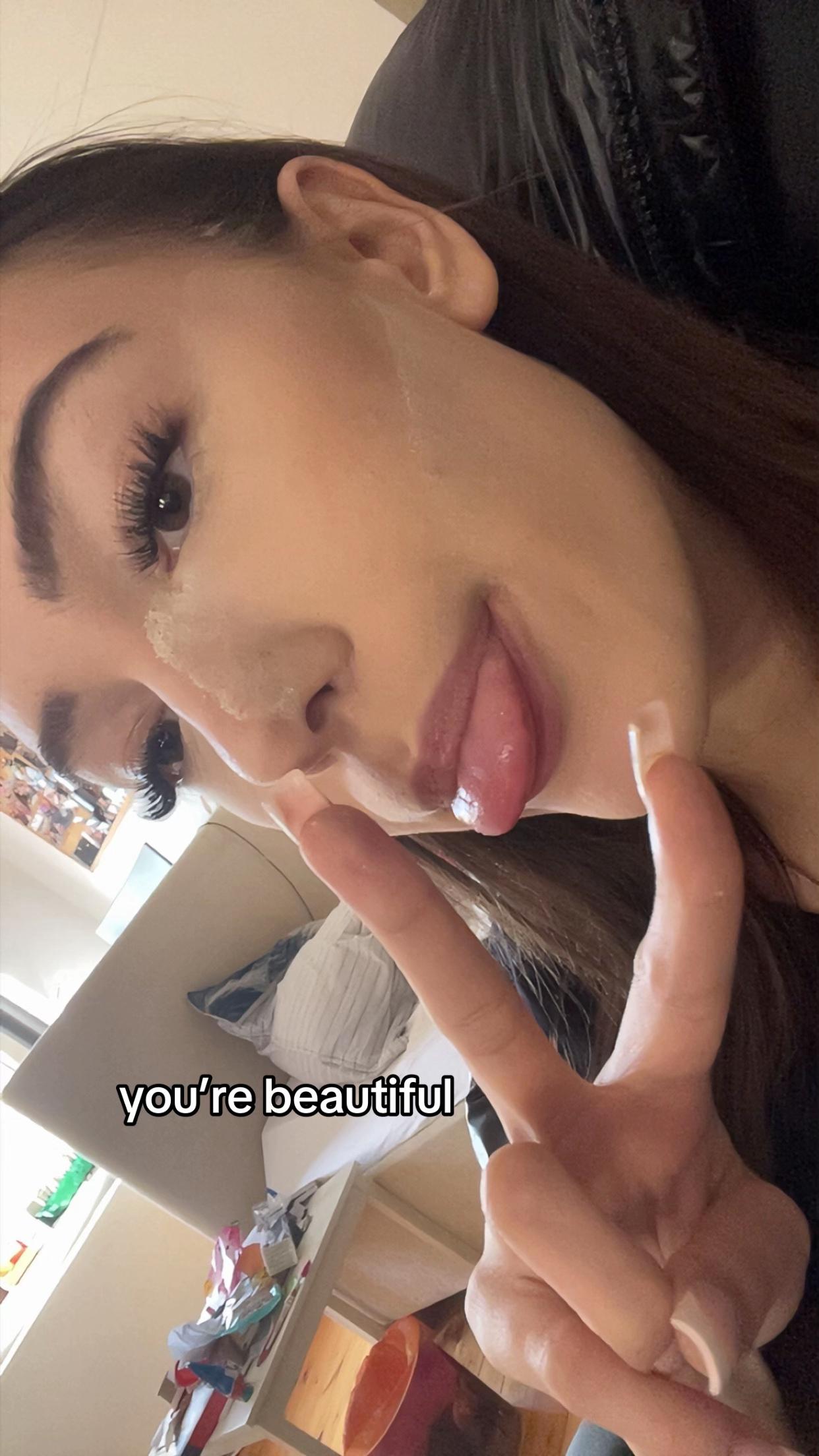 @mila