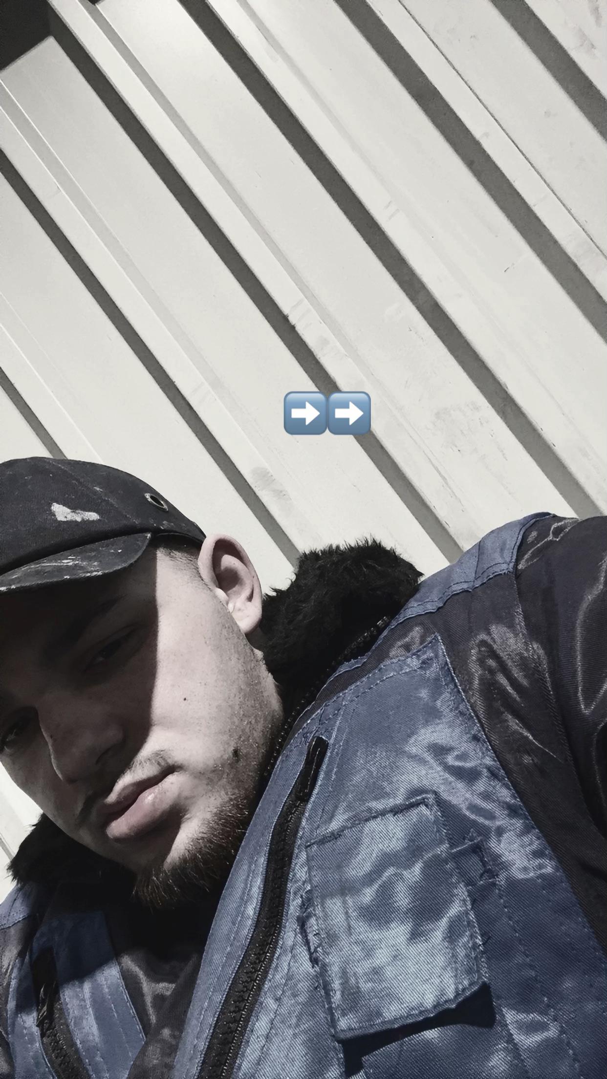 @Mursa✌🏾