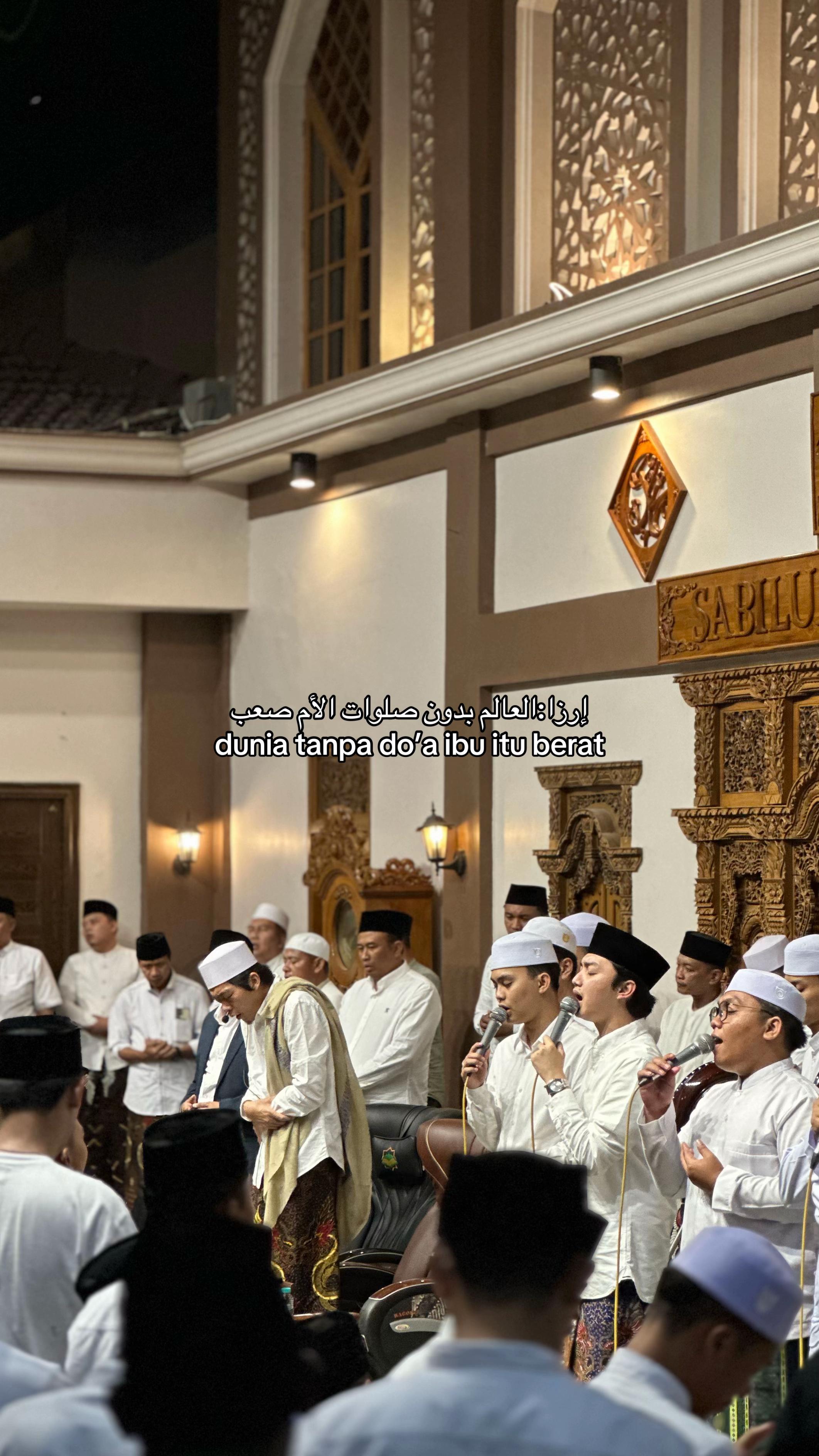 @mohhamadrifqi