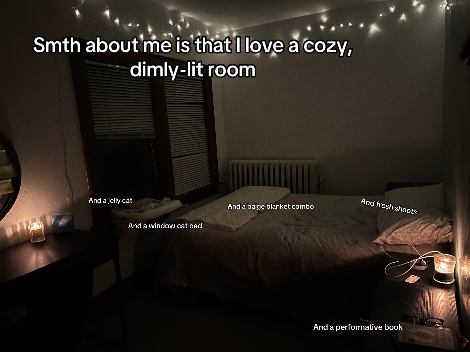 @clairerizzybomb
