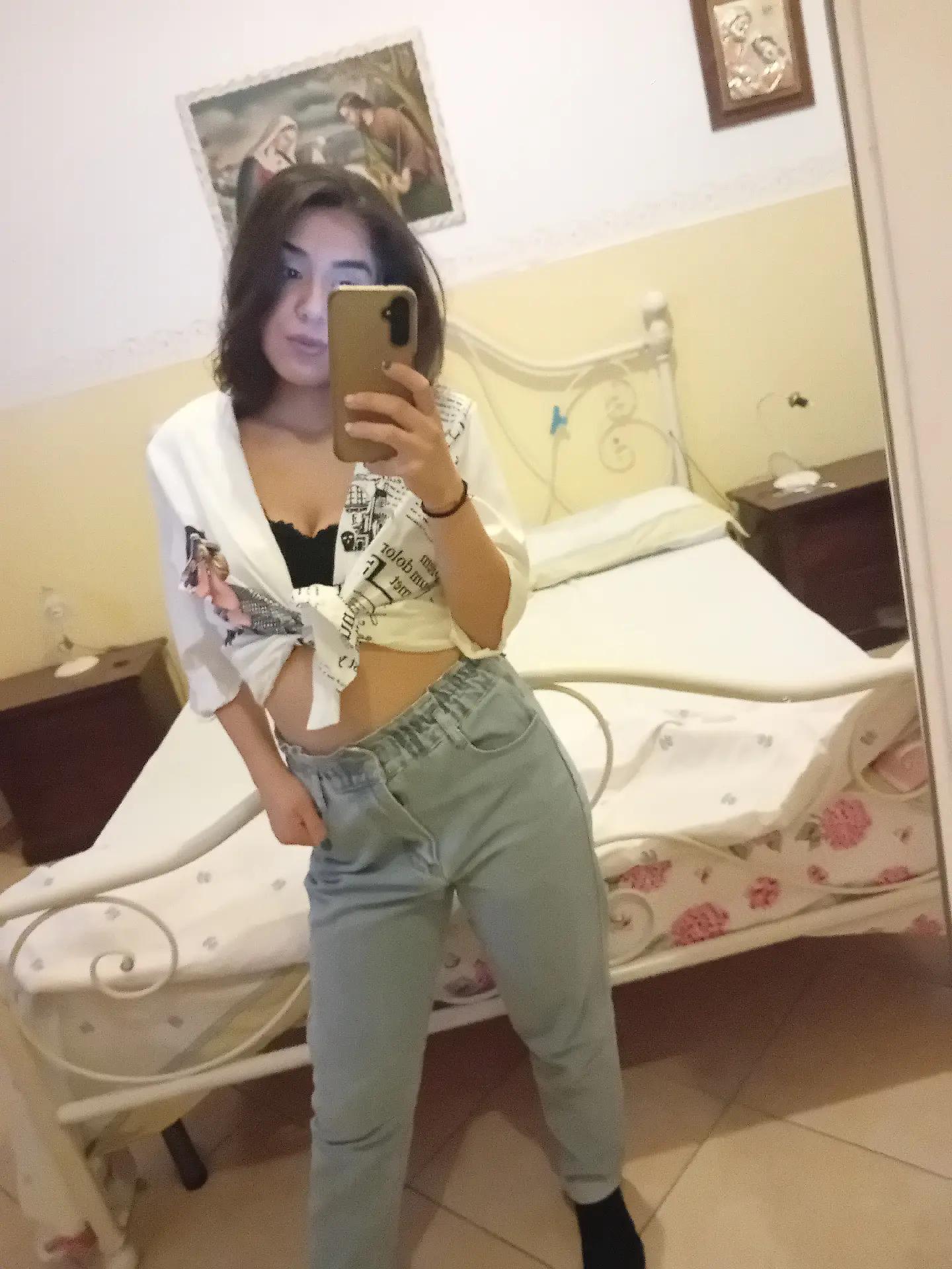 @Simona Pinto