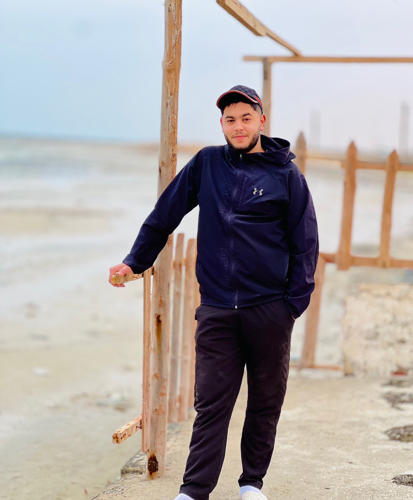 @,َمحمد  ,َعلي ,َنفخة