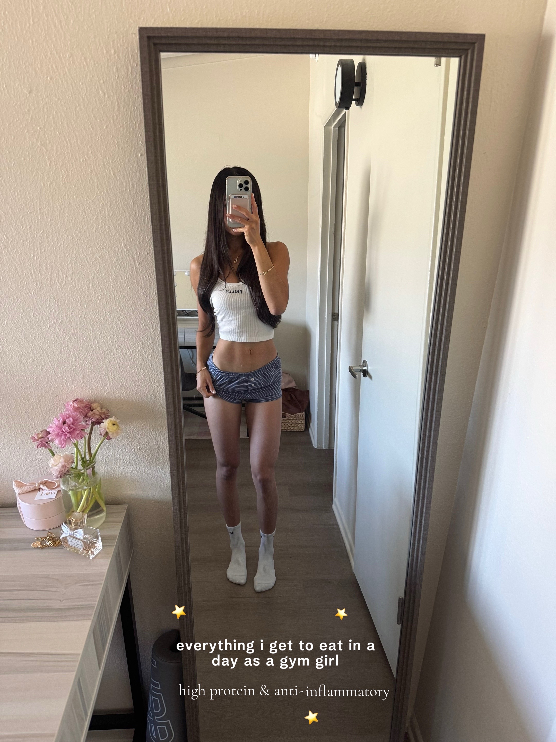 @jasmine 🪽