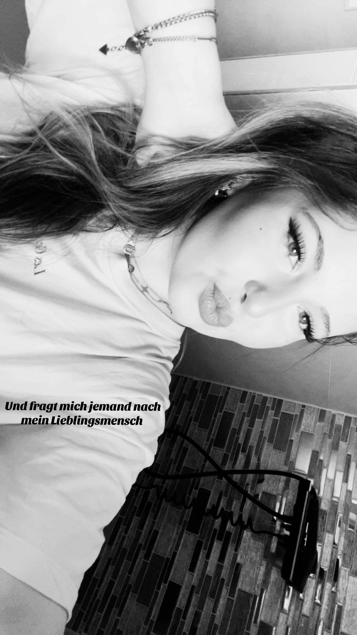 @🤍