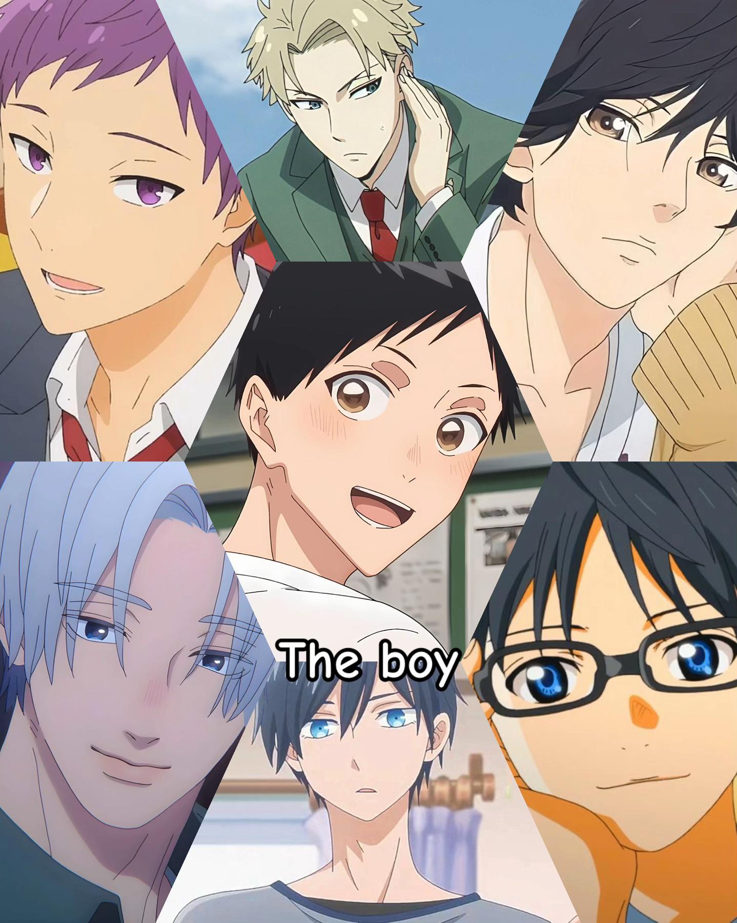 @Mafuyu Sato