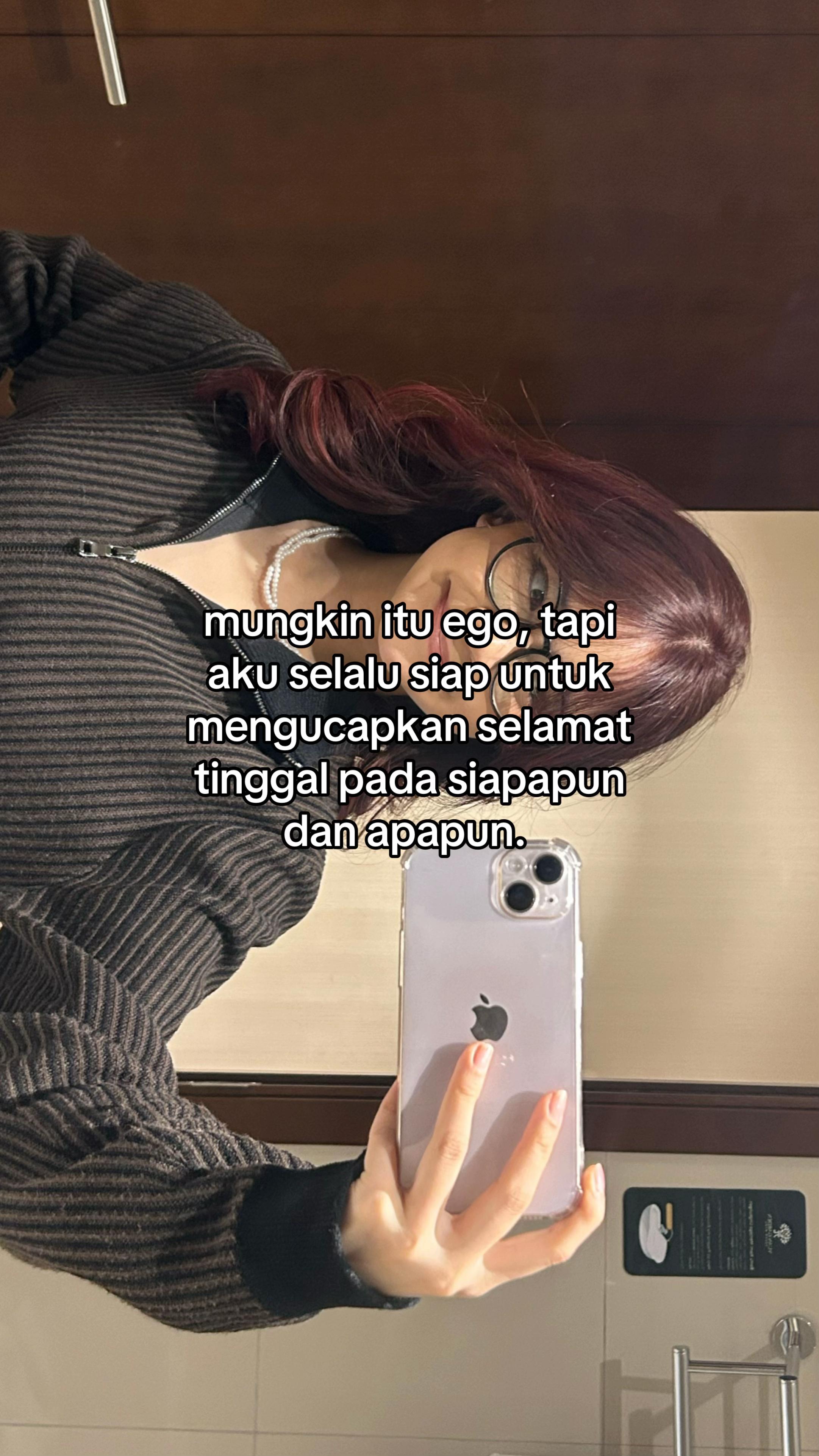 @itsokaytocrys