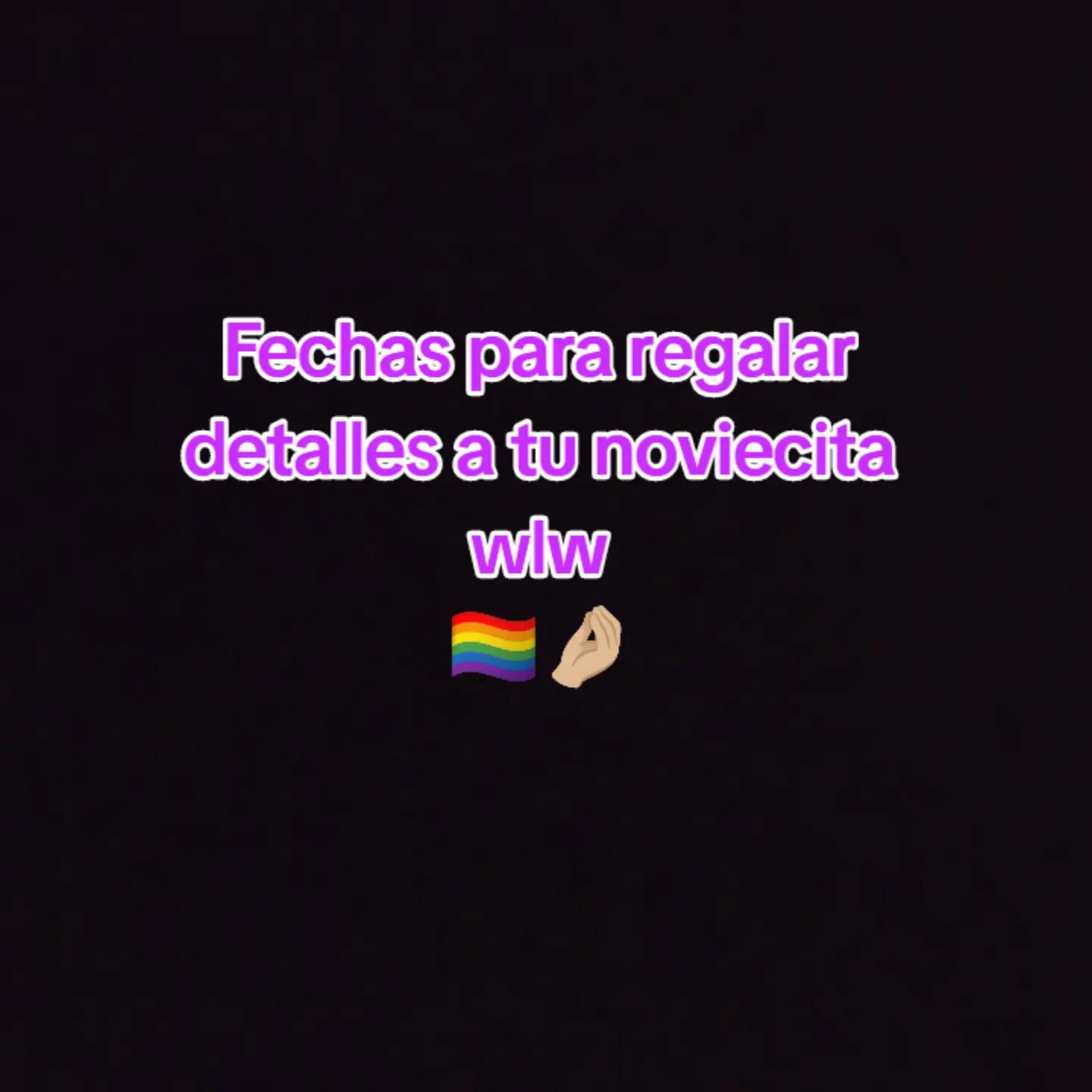 @Stephanie🏳️🌈🦄🍋
