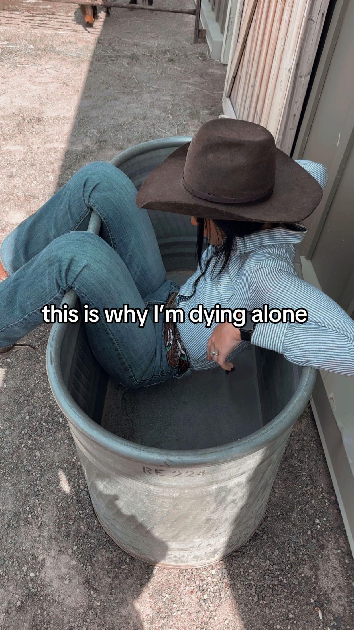 @Tyler Shaw