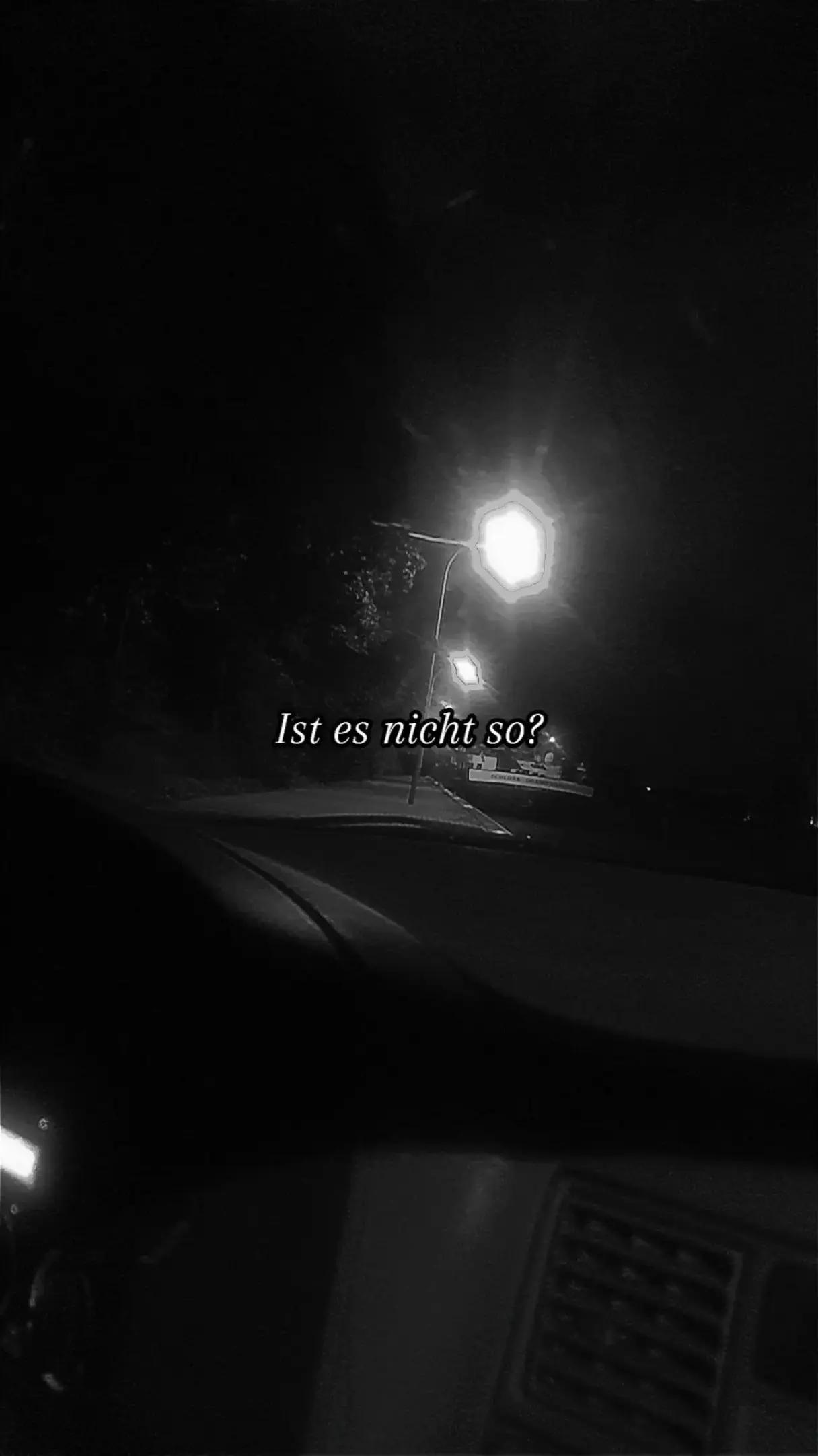 @luna🌙