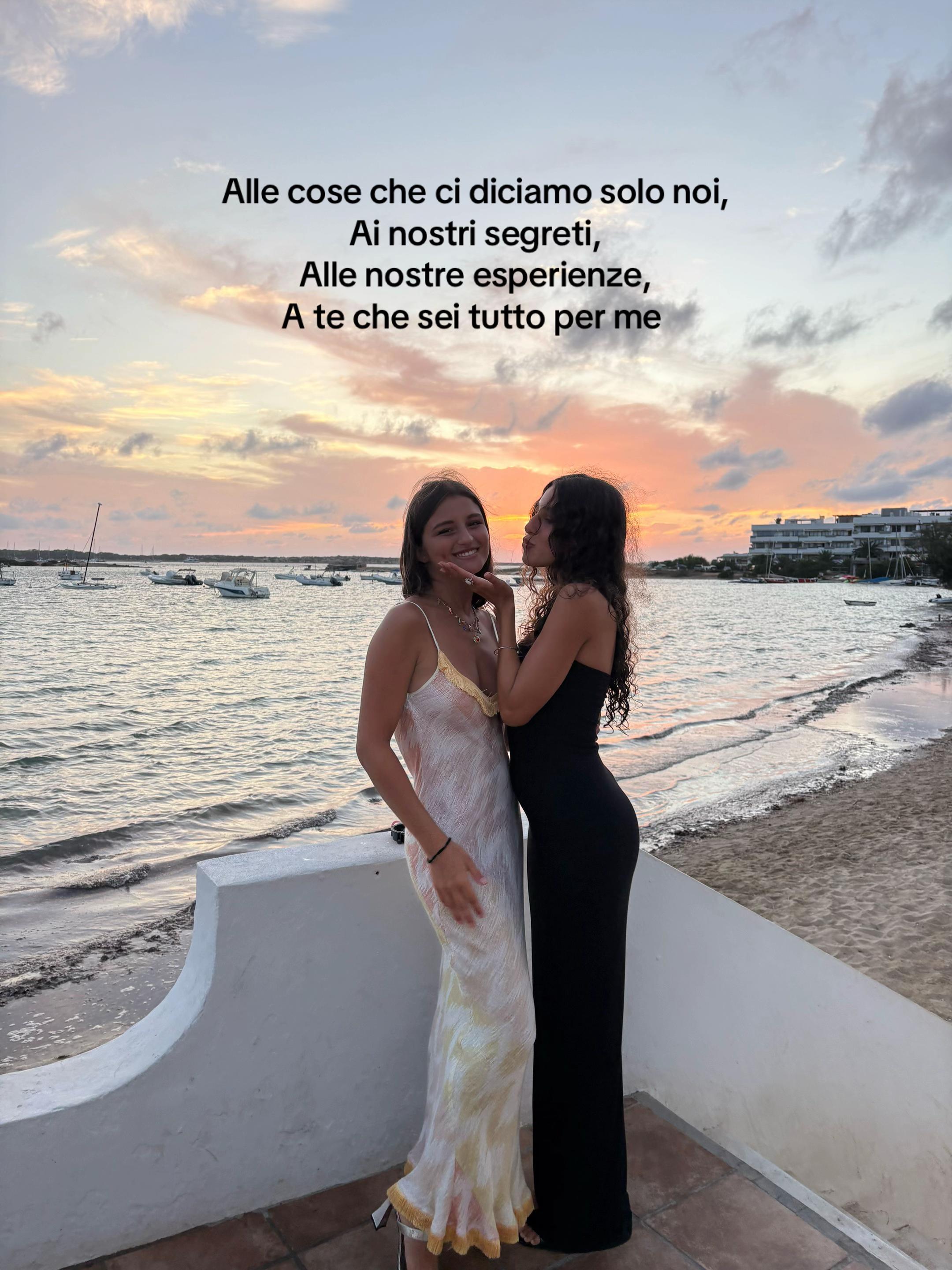 @Giulia Codic&eacute;