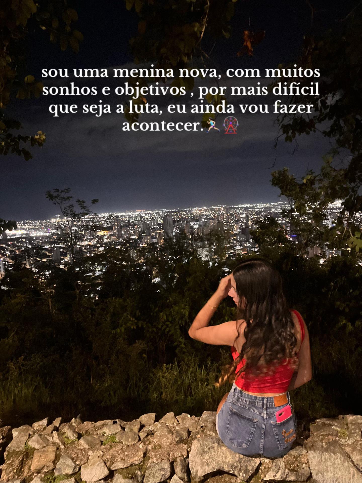 @duda_tavaress1