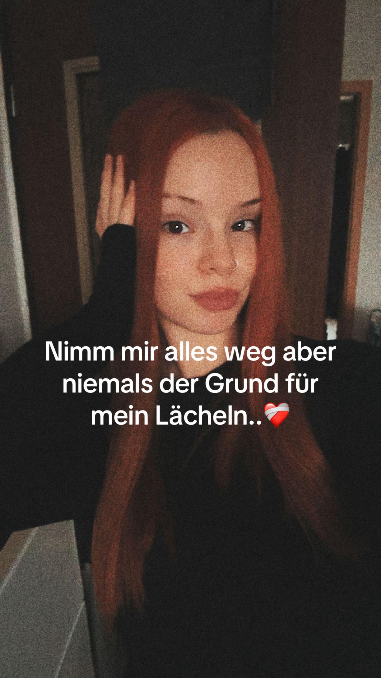 @🕊️