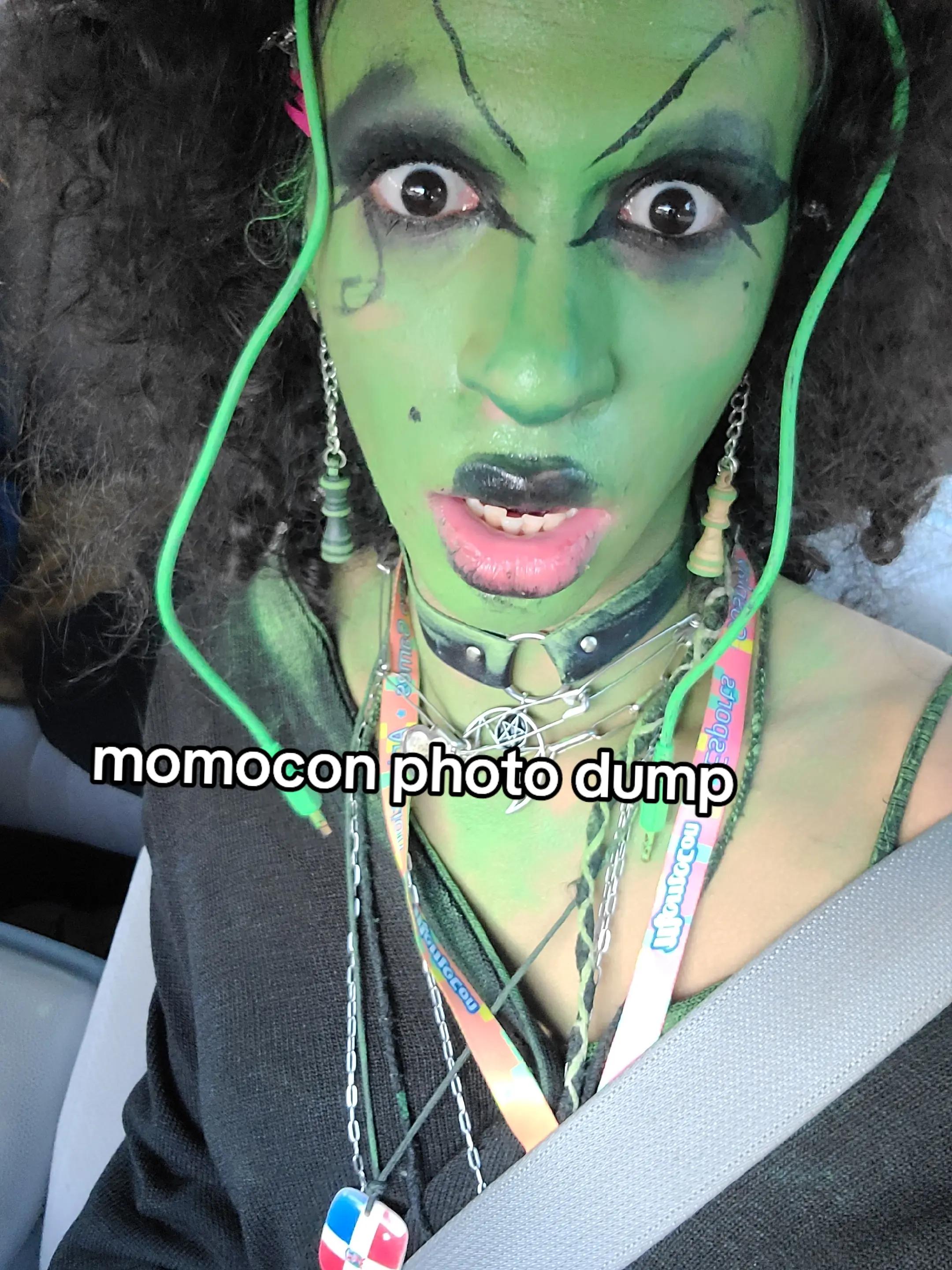 @♫♪♩☥☽luna la vivica☾☥♩♪♫