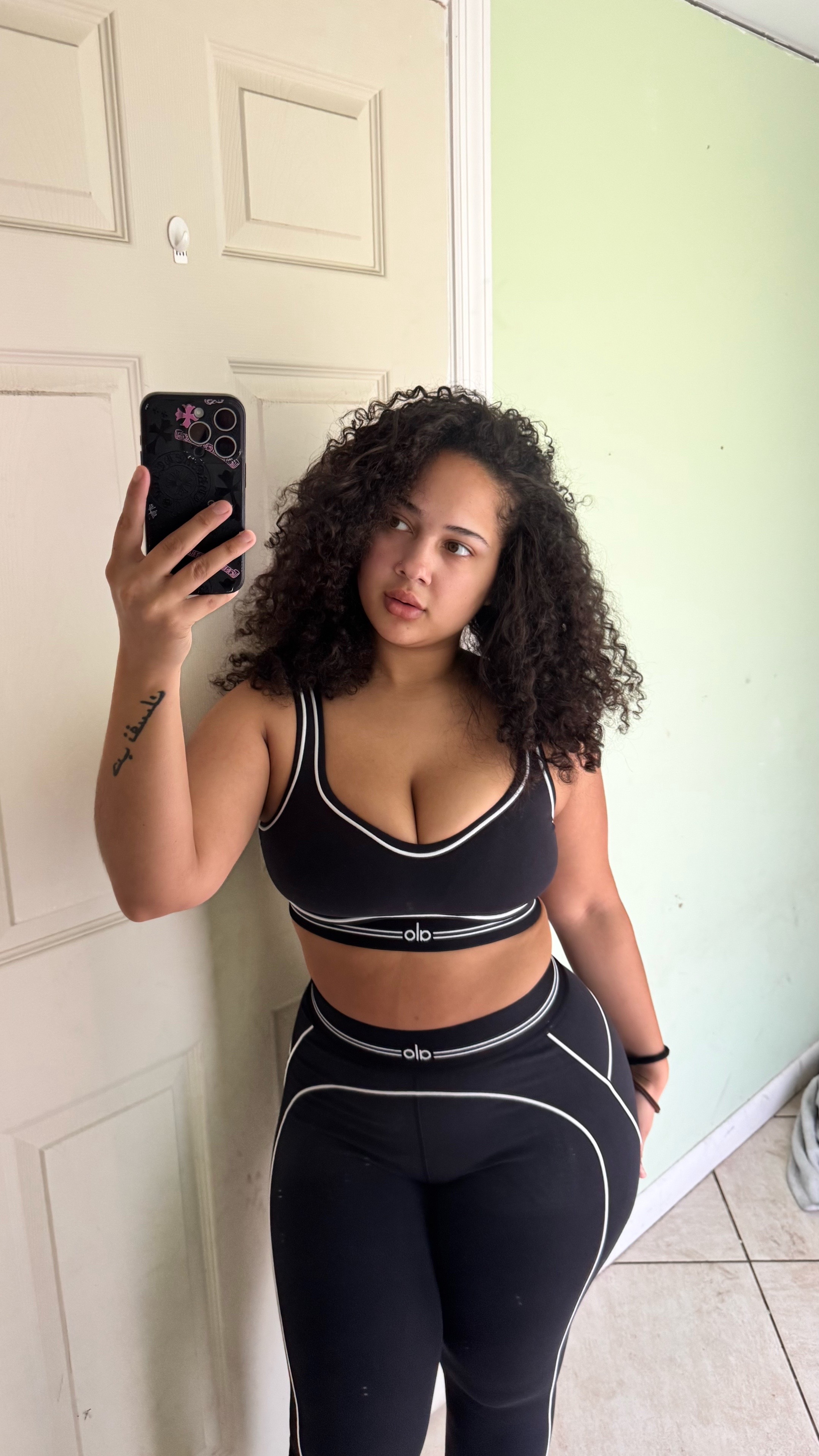 @Jada 🩶