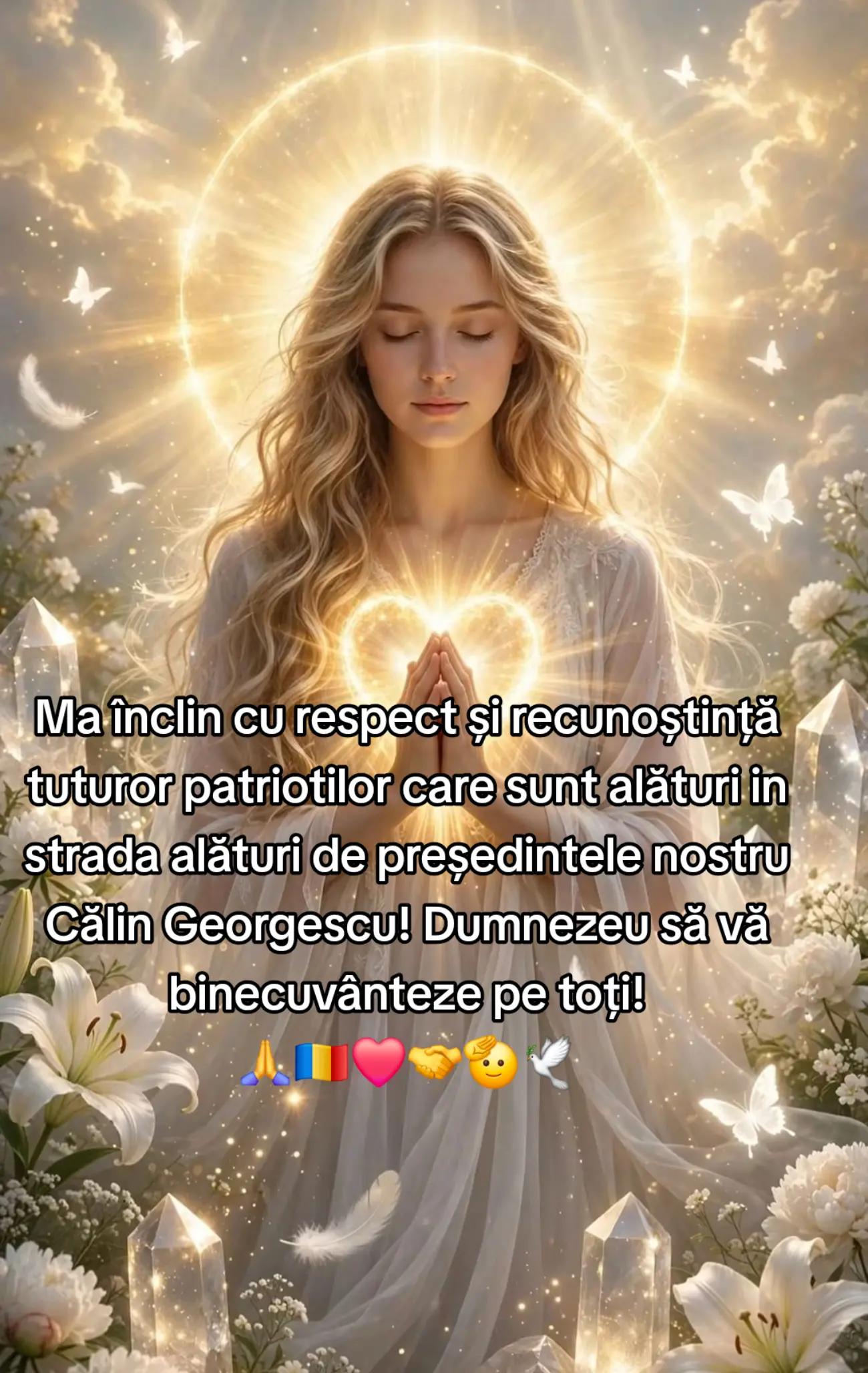 @MăduțaCG🕊🇷🇴🕊