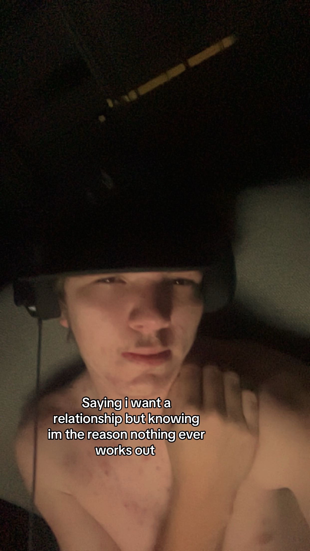 @Taylor 🧌