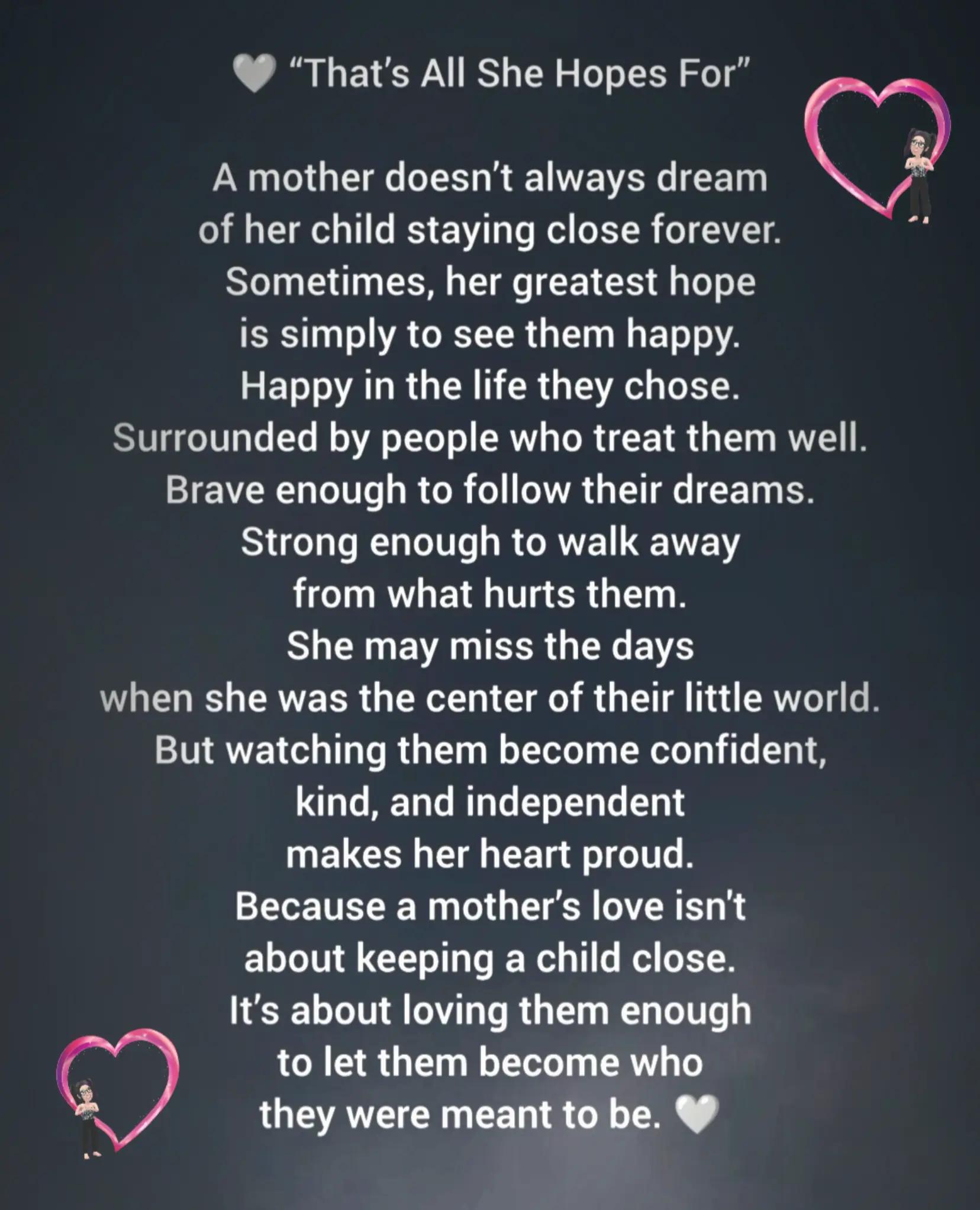 @Angelik5💙💙