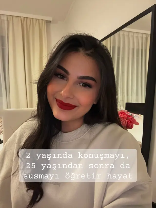 @ilayda.an