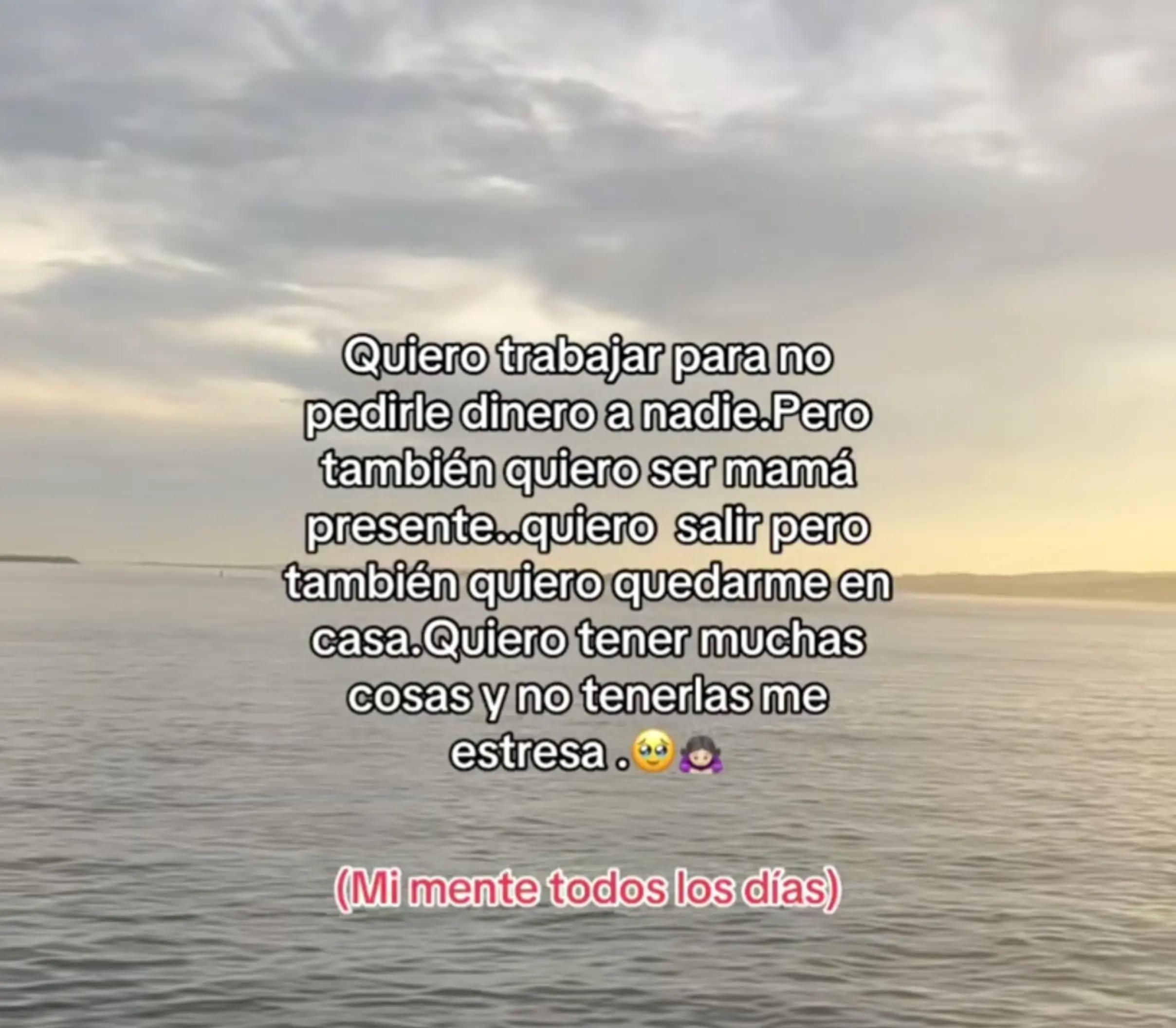 @Fefi