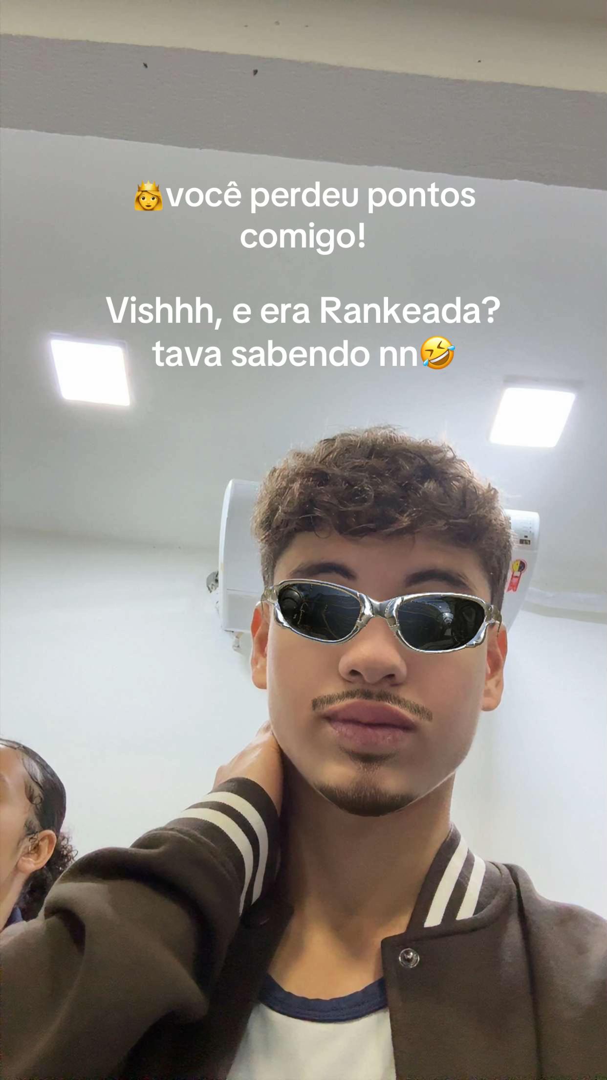 @eoduarte