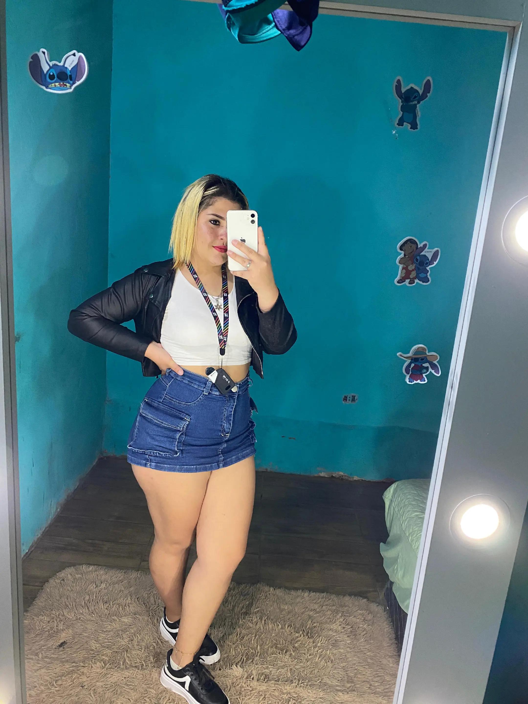 @TU FAVO ✅