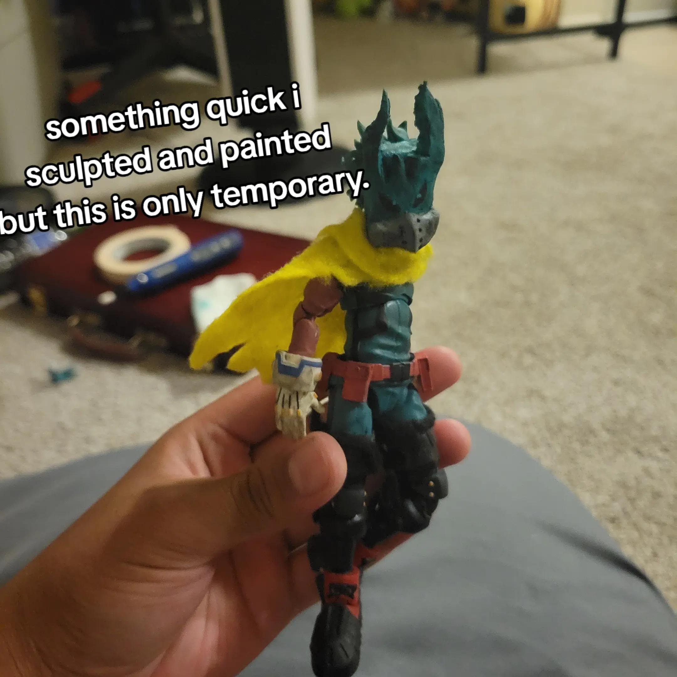 @𝖼𝗅𝗒𝖽𝖾