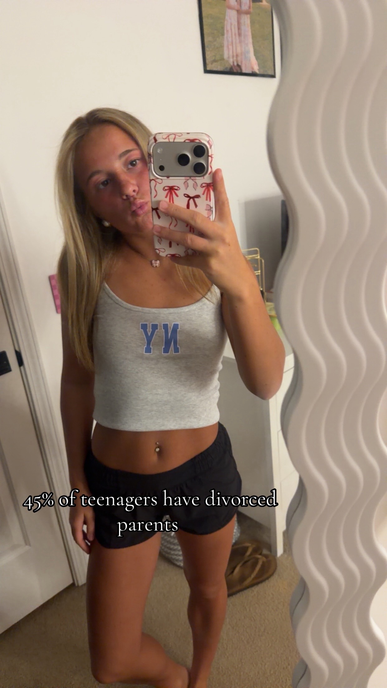 @morgan 🤍🤍
