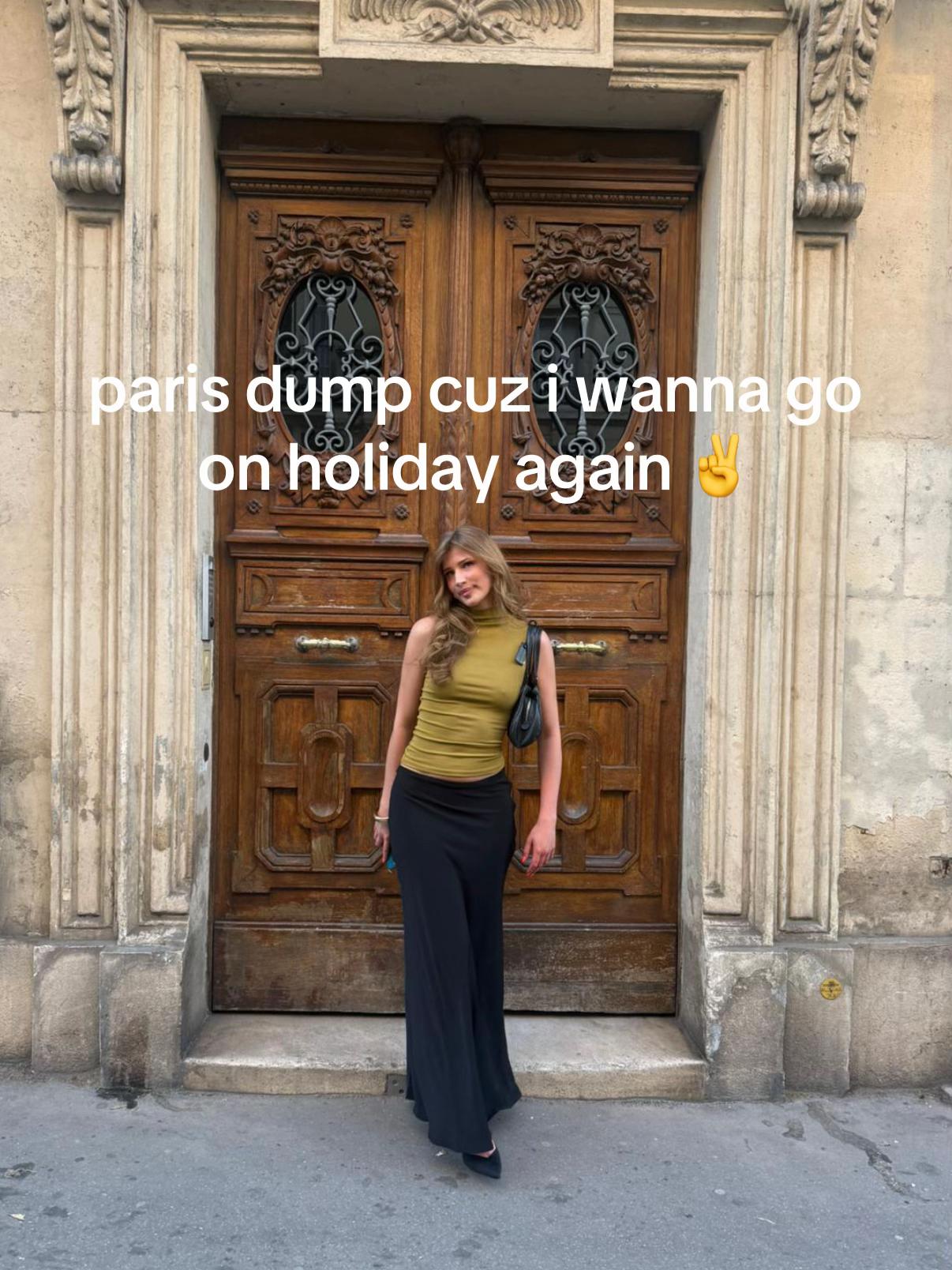 @emifarts