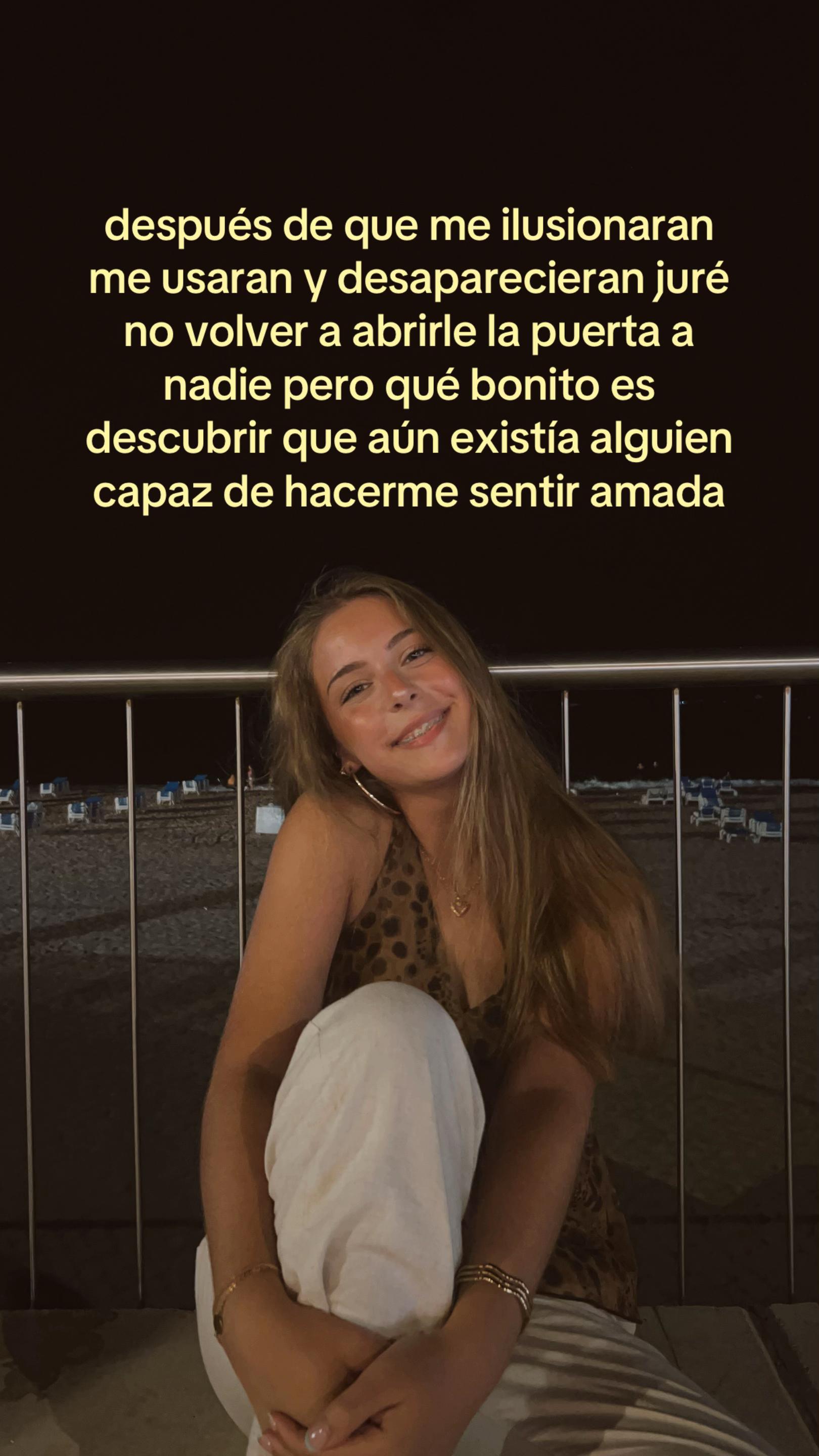 @caroo