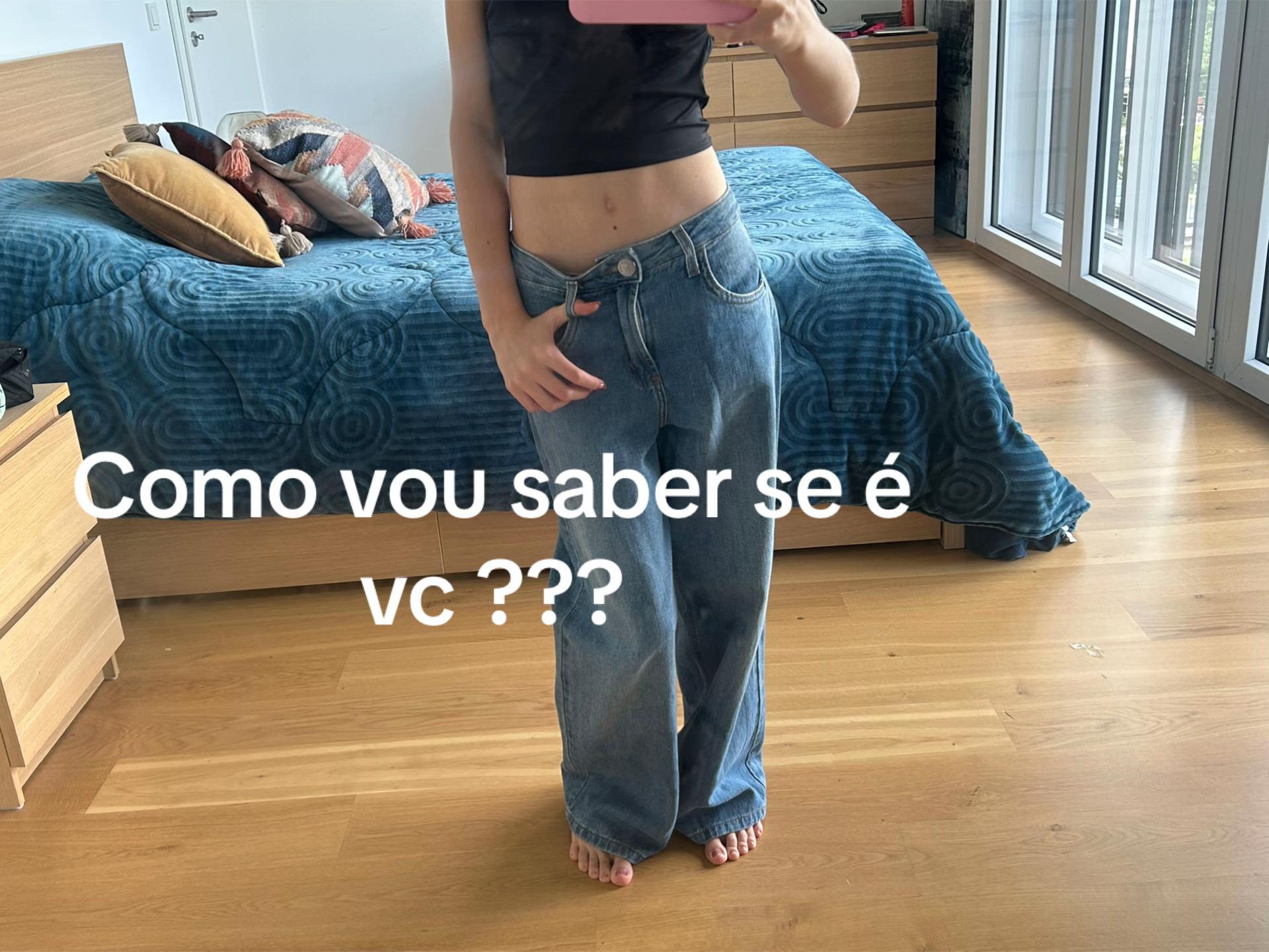 @liz.de.riggi