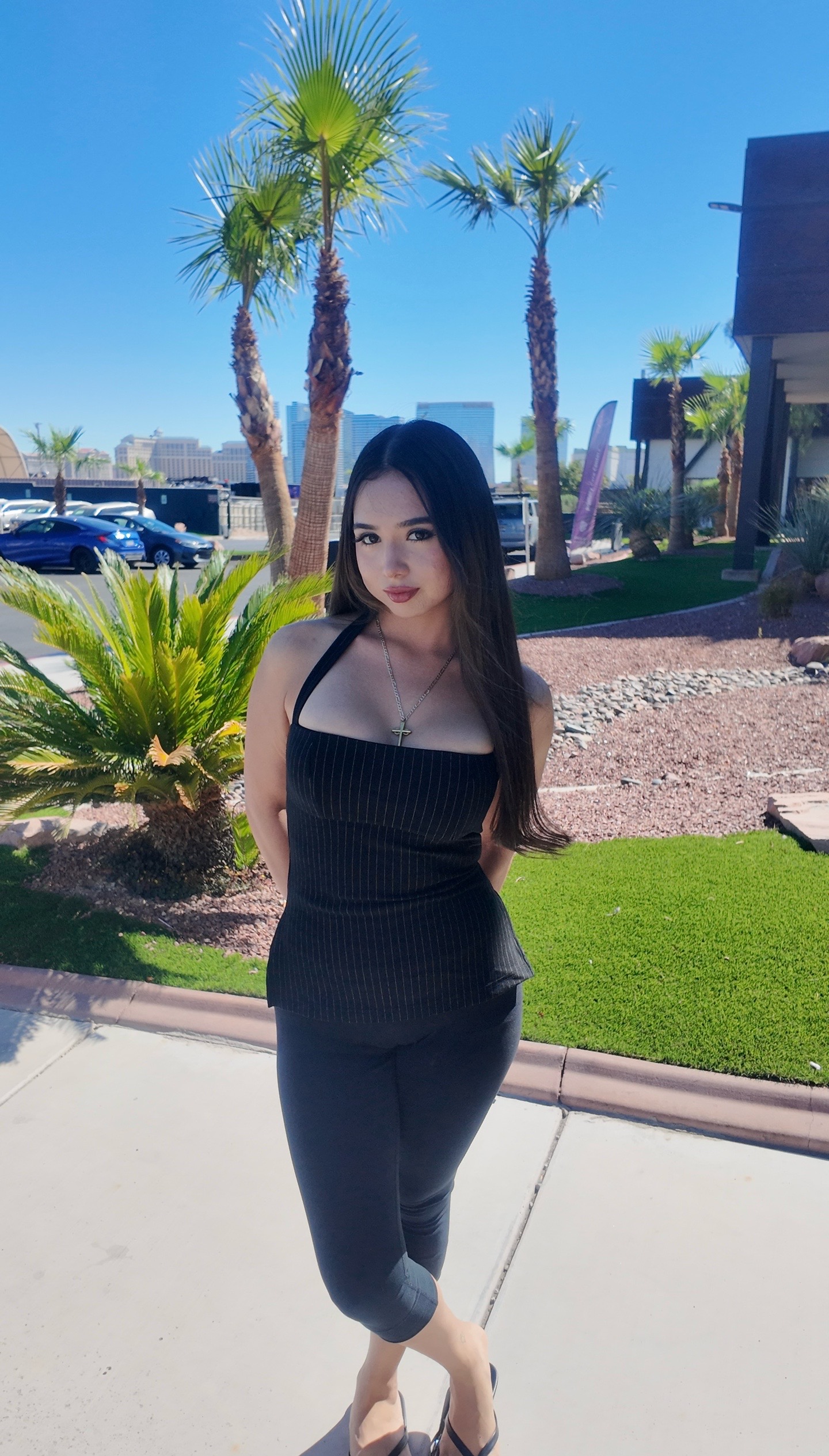 @urvaqueragf