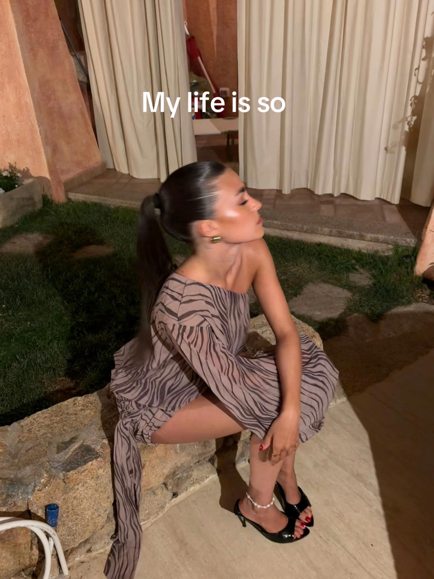 @eli