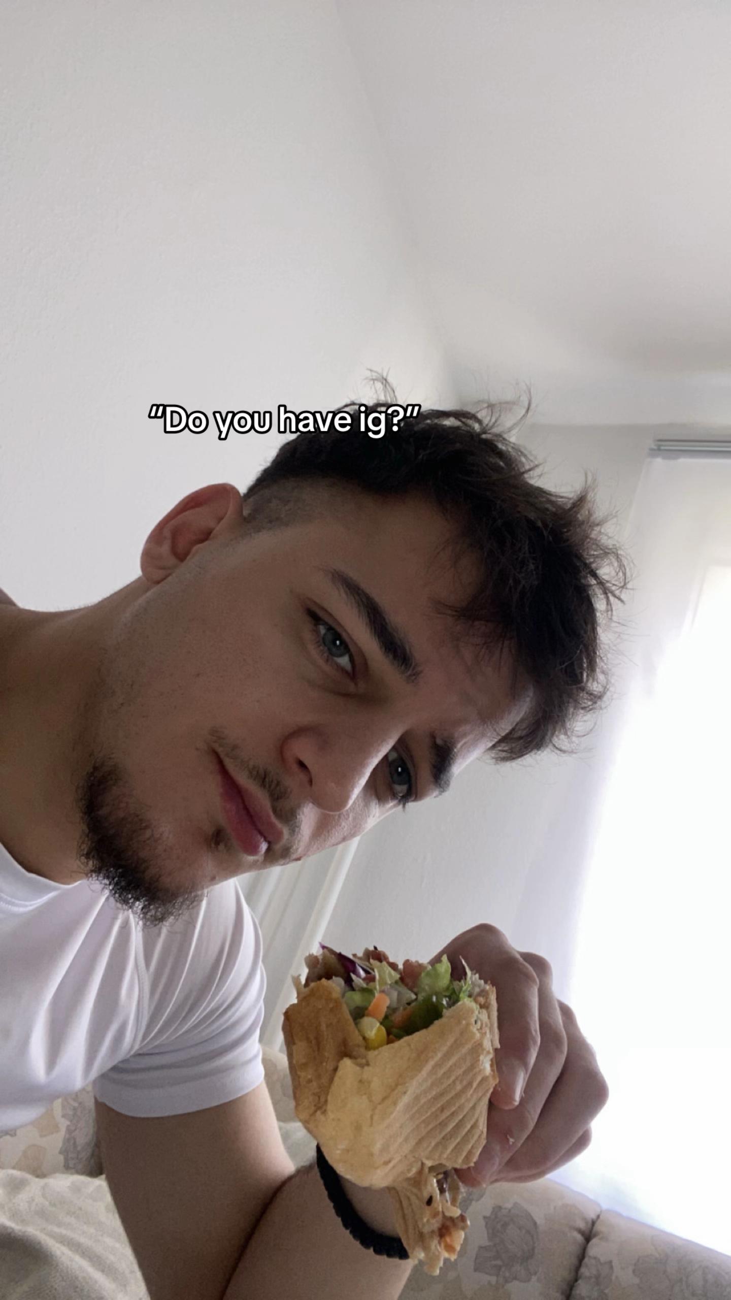 @Pape
