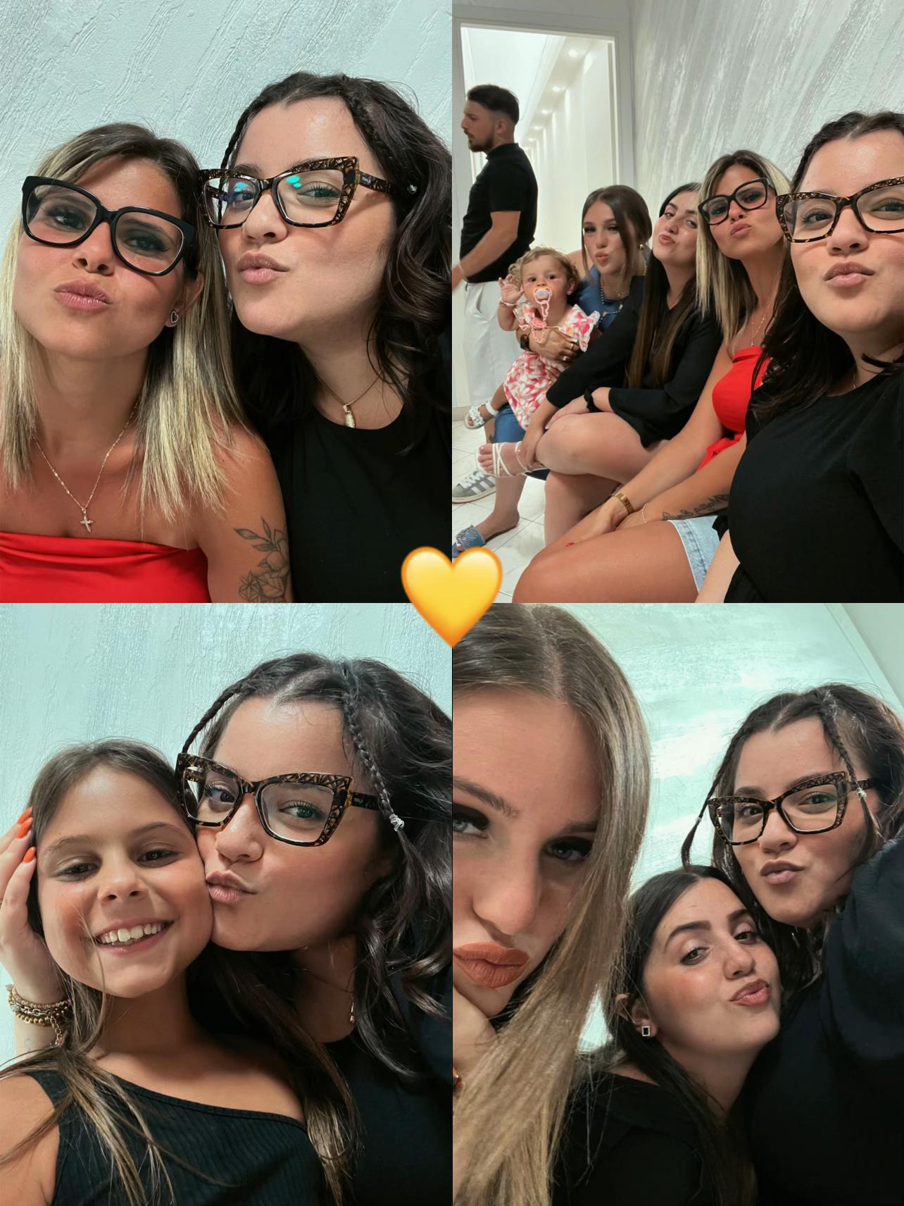 @_laurascalici🫧🎀🍓🧸✨