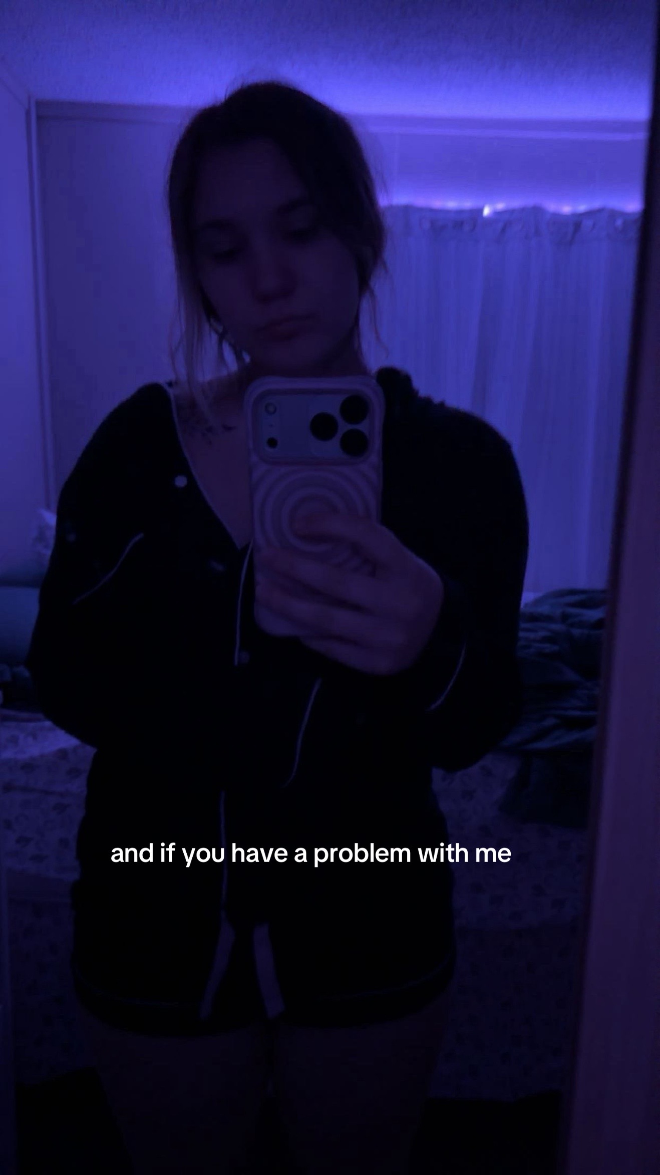 @jes